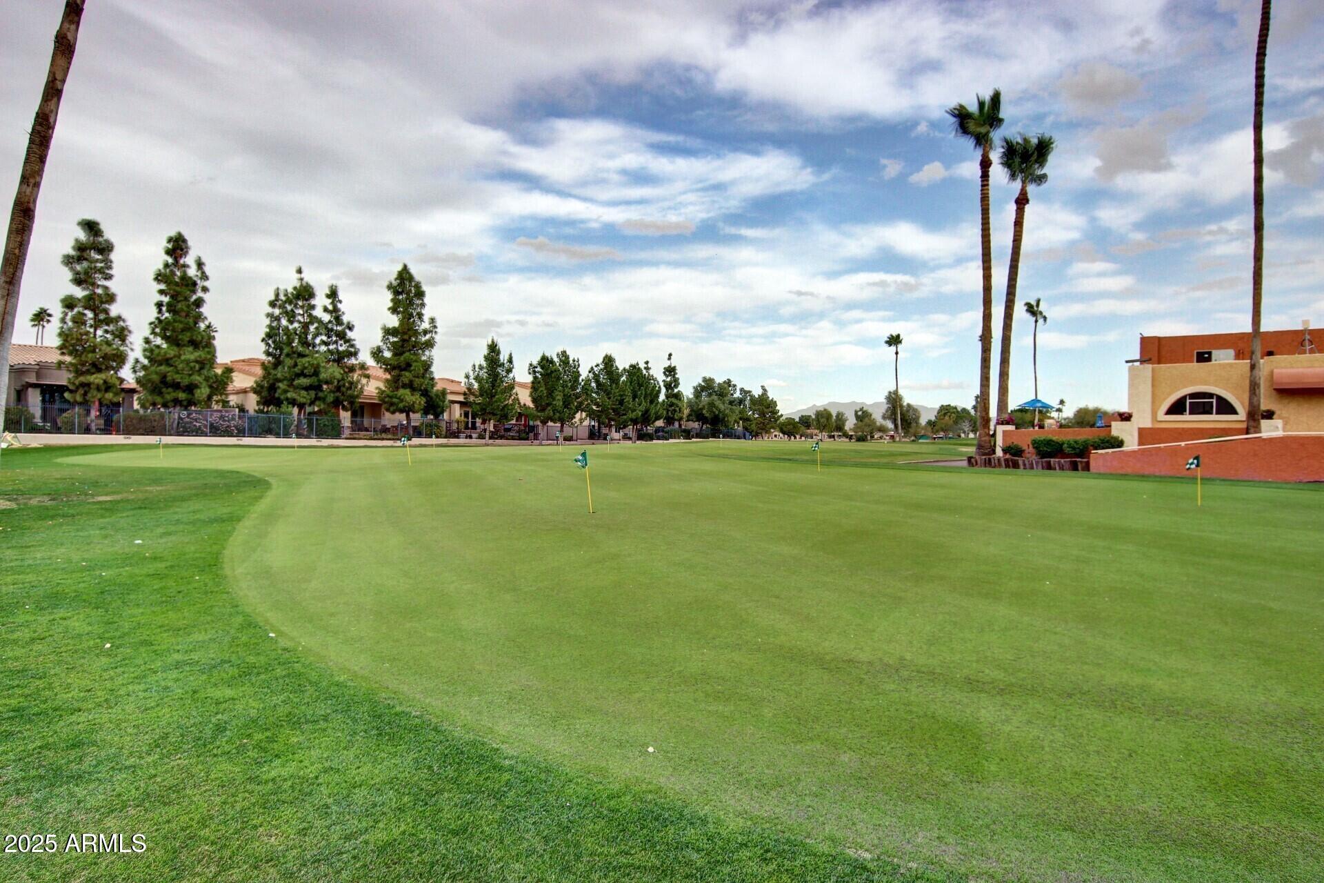 6202 E MCKELLIPS Road, 189