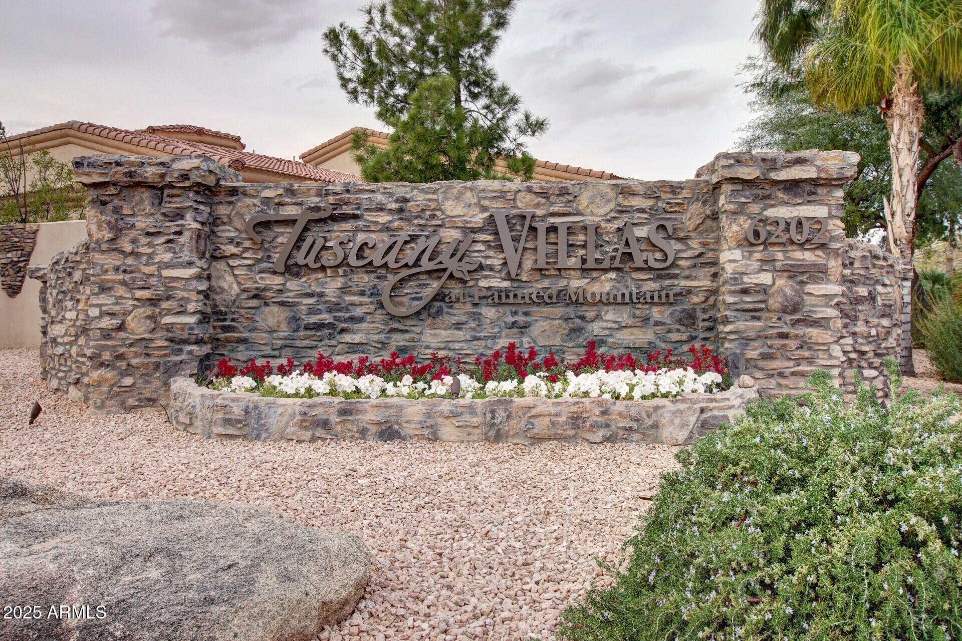 6202 E MCKELLIPS Road, 189