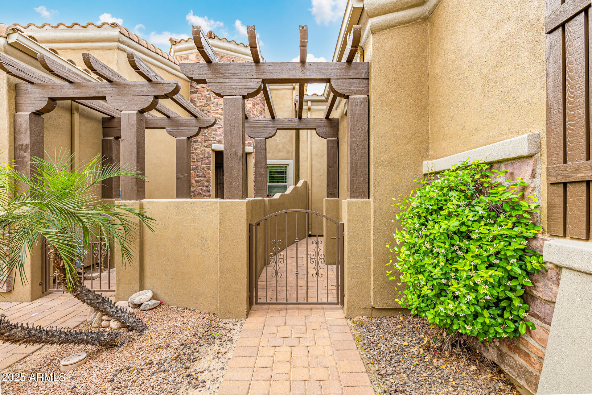 6202 E MCKELLIPS Road, 189