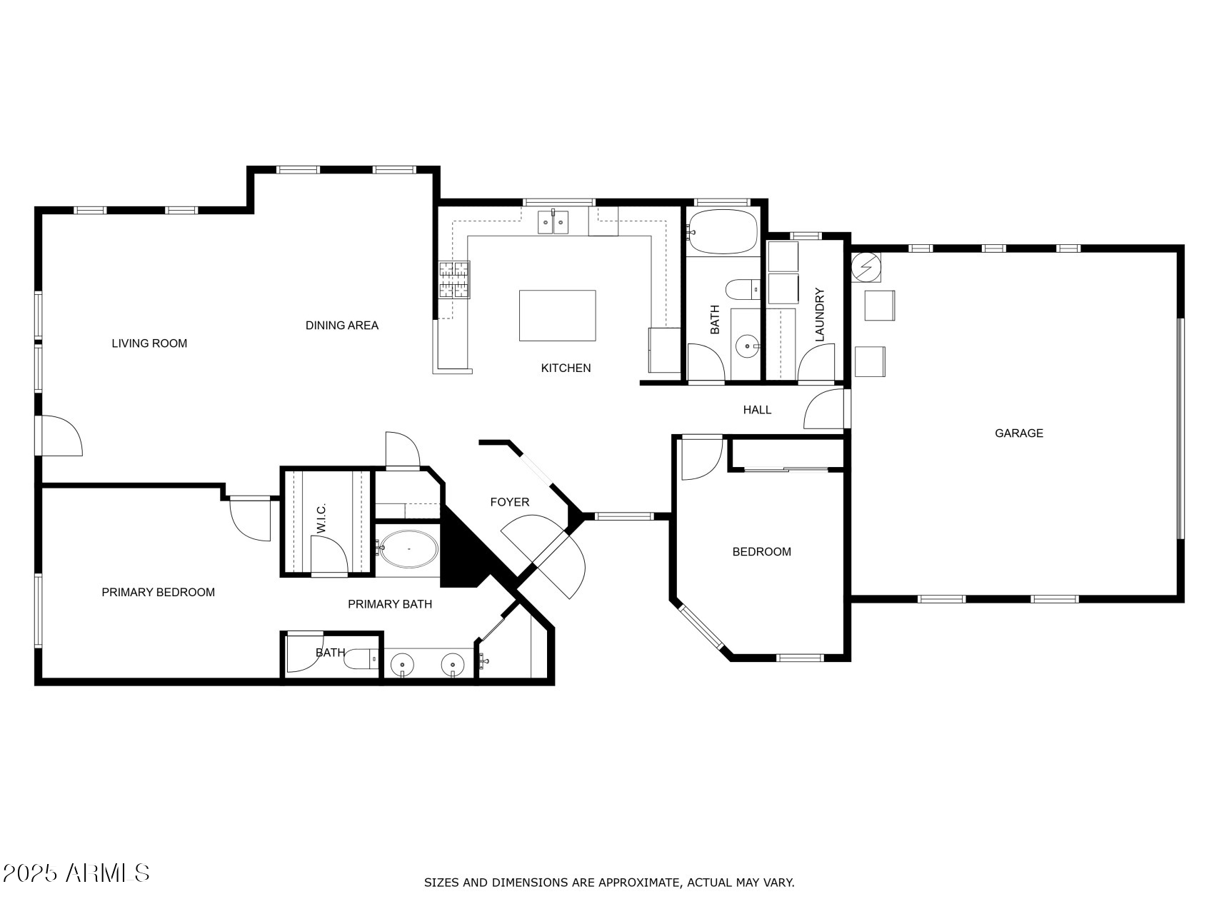 6202 E MCKELLIPS Road, 189