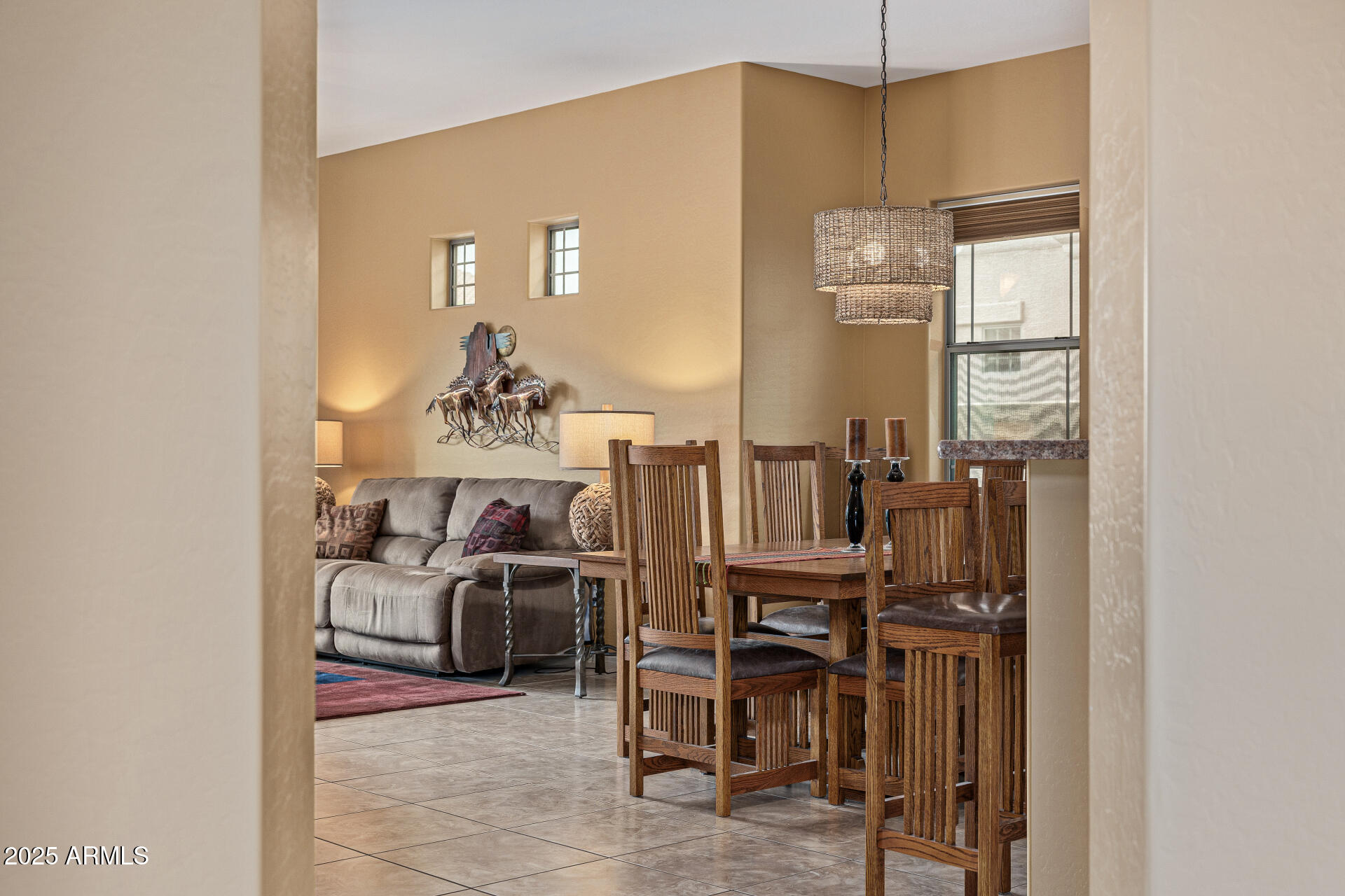 6202 E MCKELLIPS Road, 189