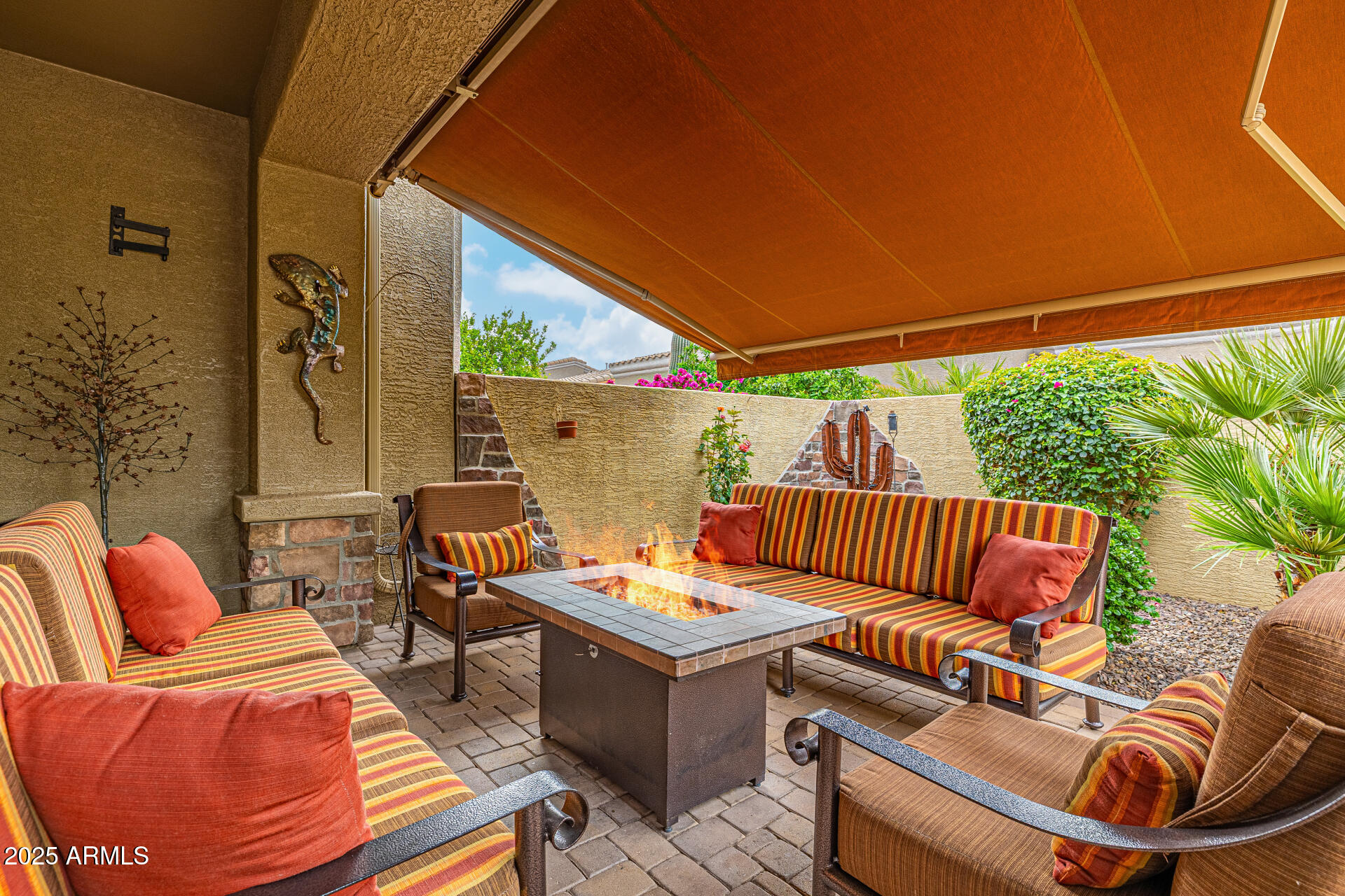 6202 E MCKELLIPS Road, 189