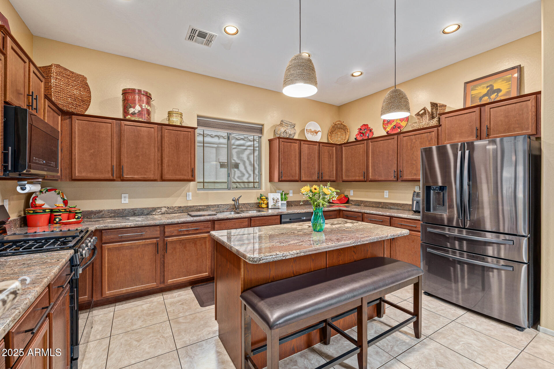 6202 E MCKELLIPS Road, 189