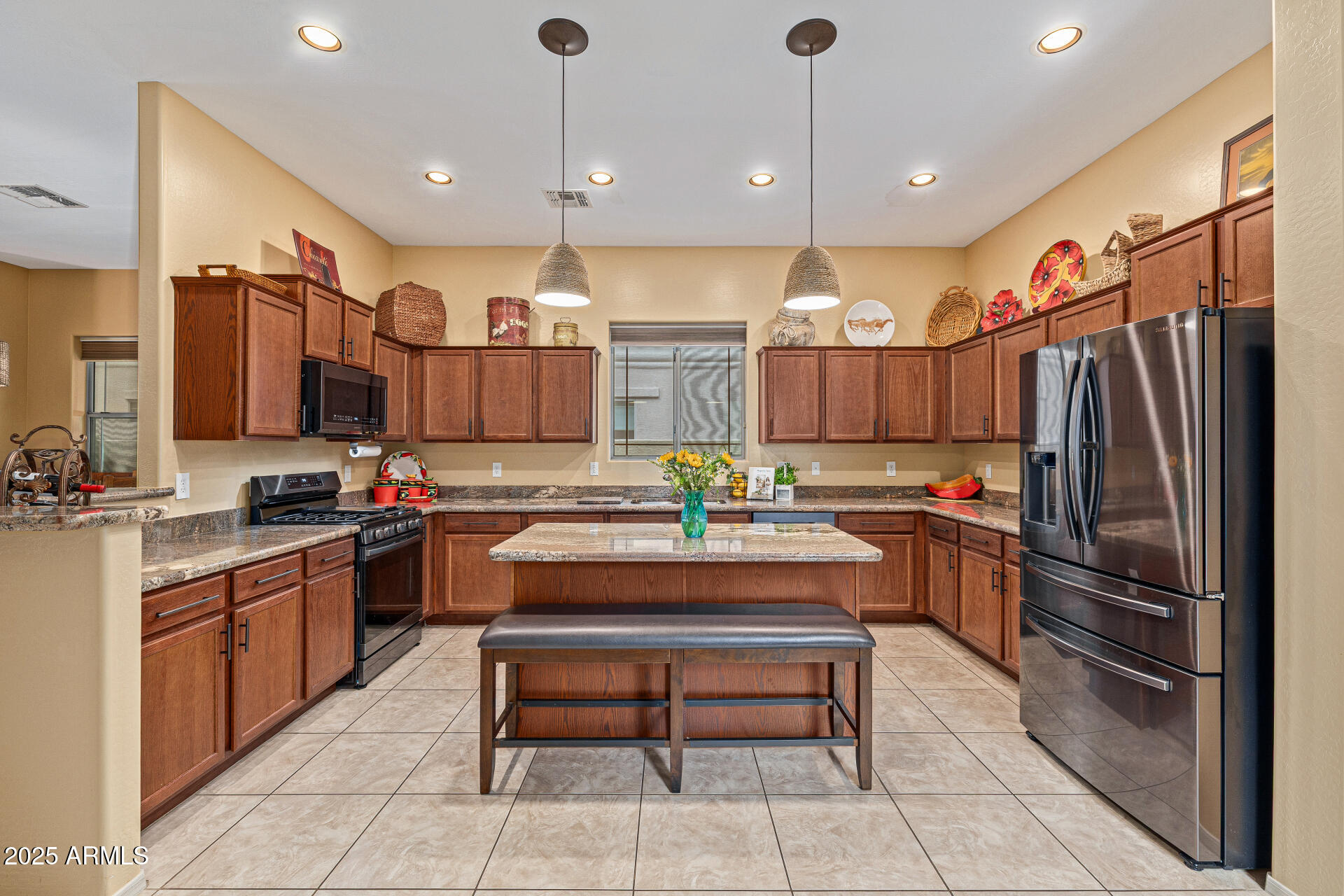 6202 E MCKELLIPS Road, 189