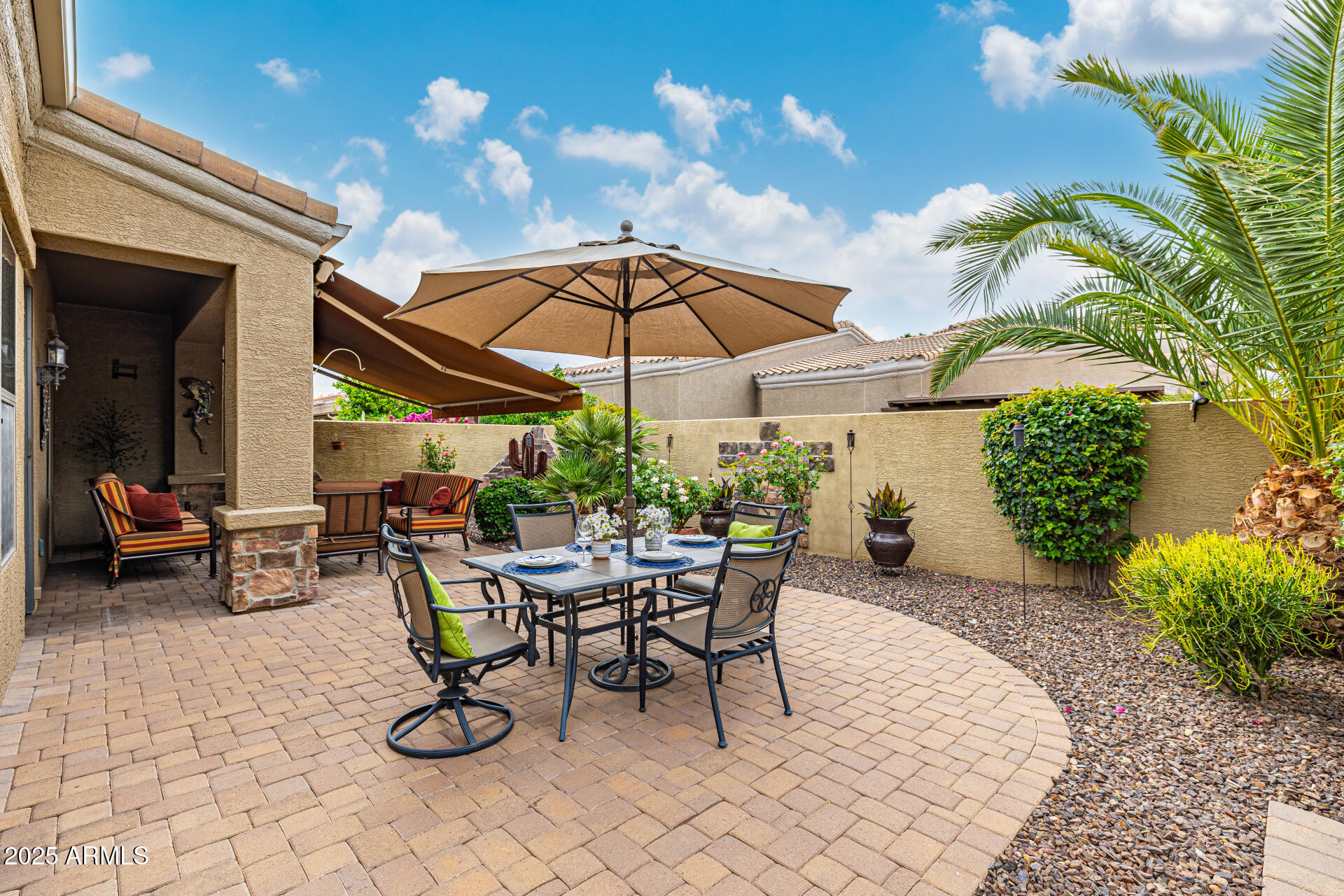 6202 E MCKELLIPS Road, 189