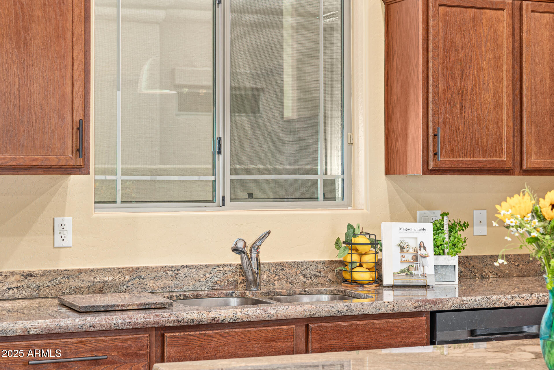 6202 E MCKELLIPS Road, 189