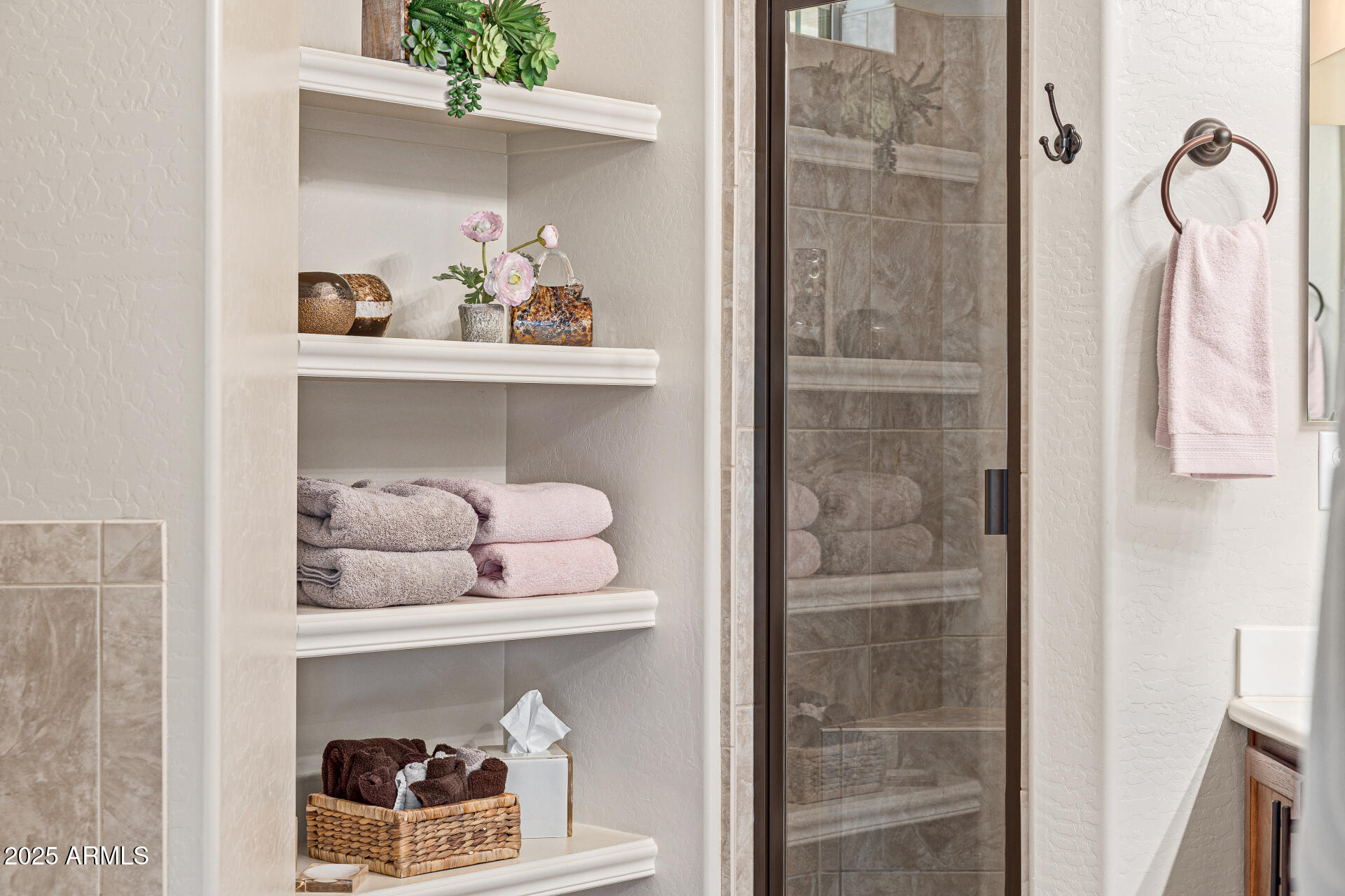 6202 E MCKELLIPS Road, 189