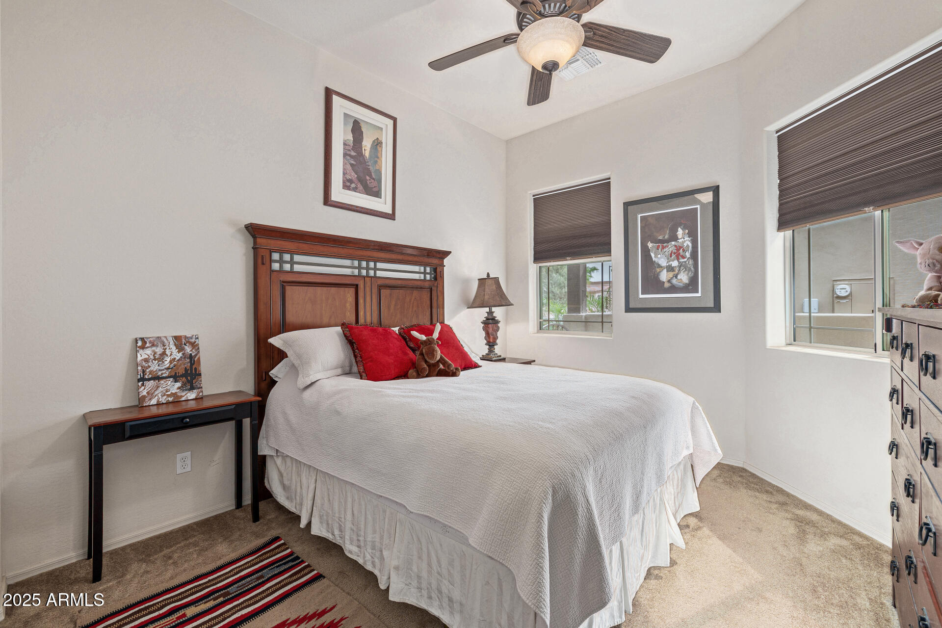 6202 E MCKELLIPS Road, 189