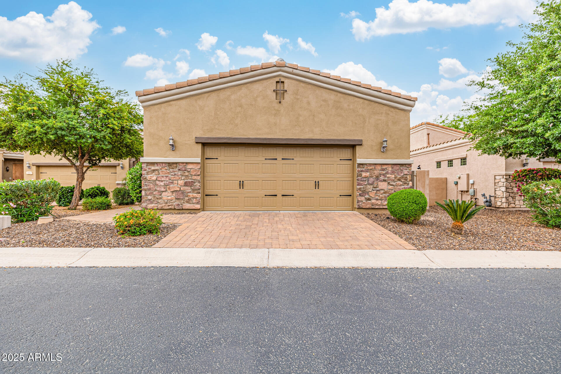 6202 E MCKELLIPS Road, 189