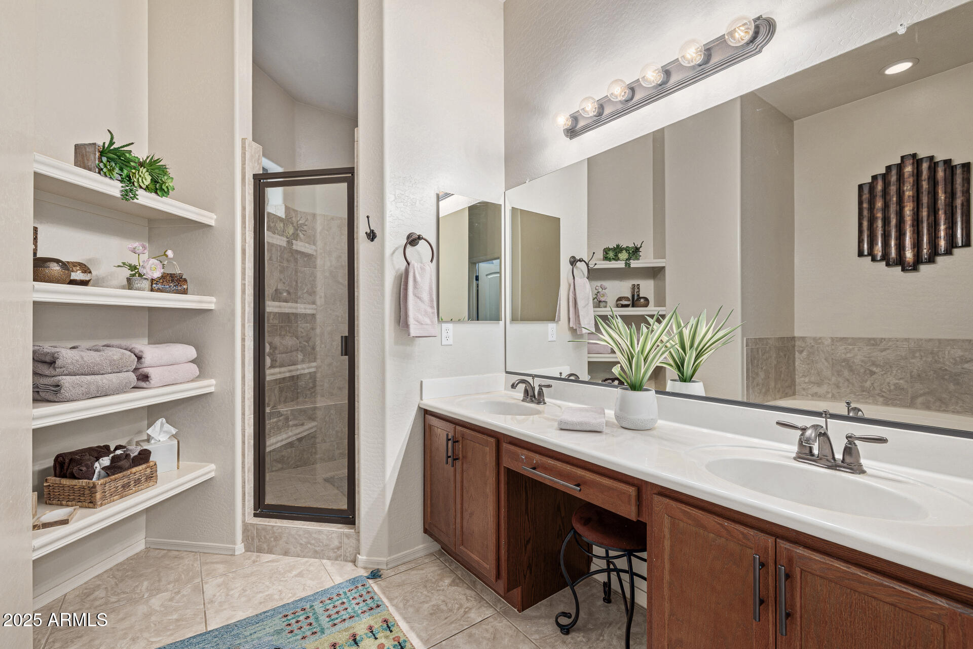 6202 E MCKELLIPS Road, 189