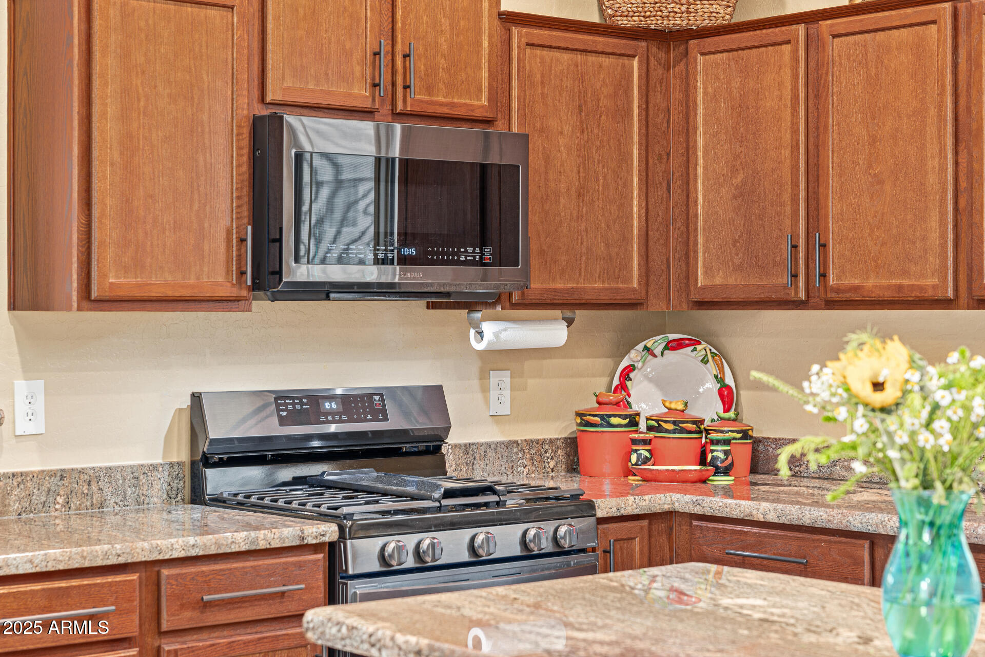 6202 E MCKELLIPS Road, 189