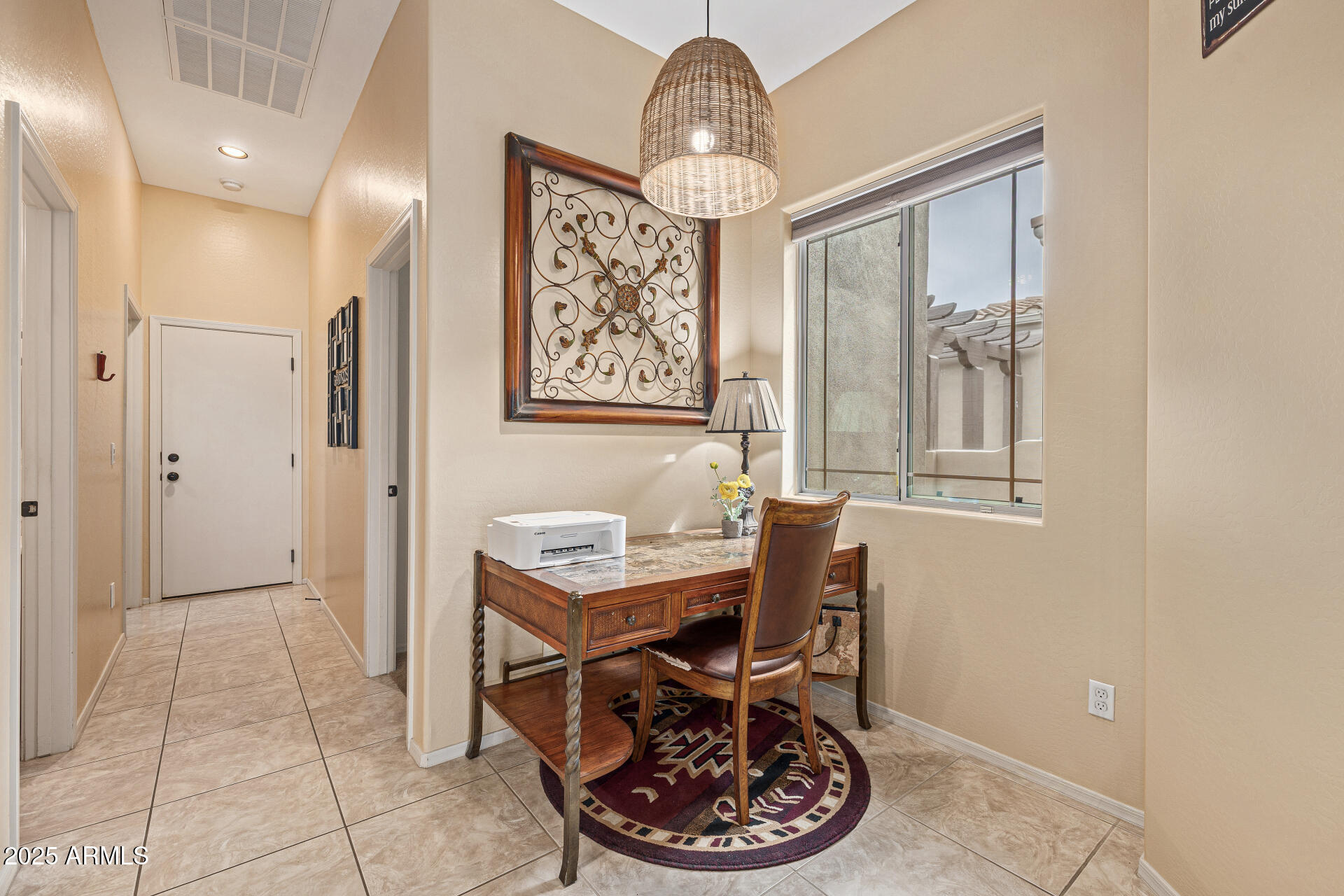 6202 E MCKELLIPS Road, 189