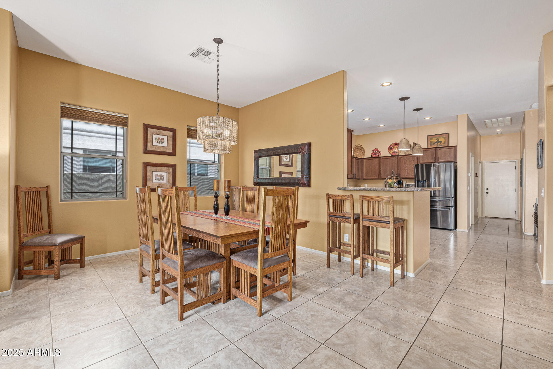 6202 E MCKELLIPS Road, 189