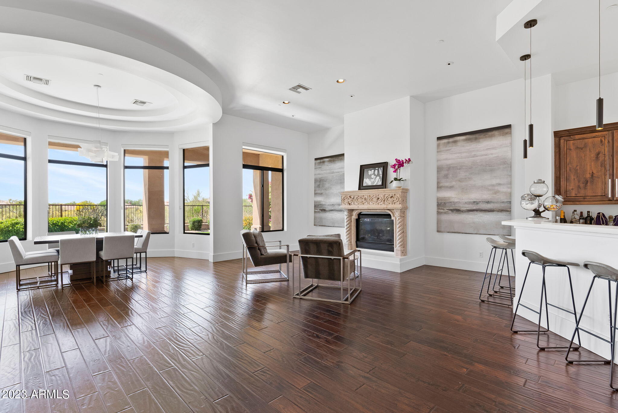 17998 N 100TH Street