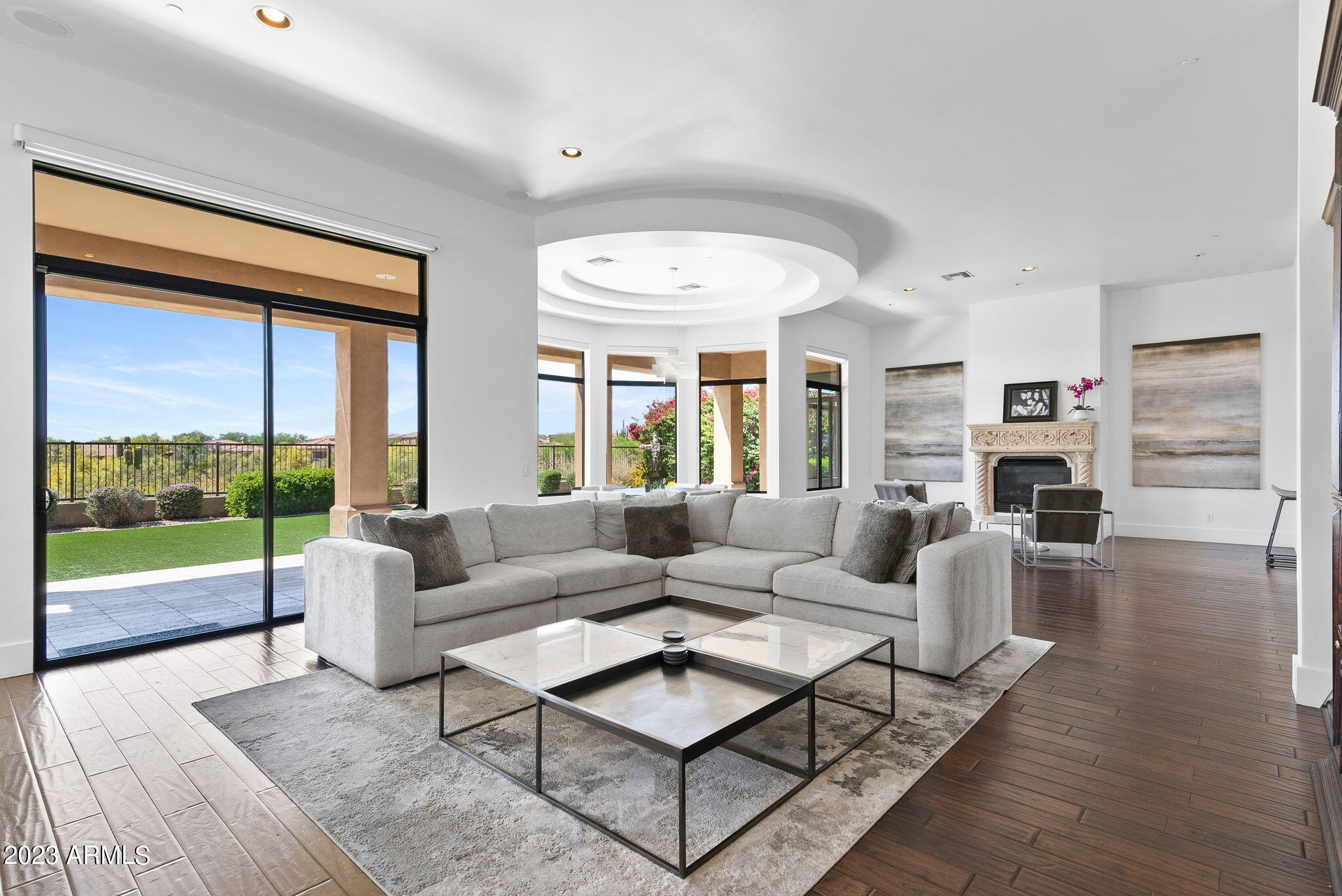 17998 N 100TH Street