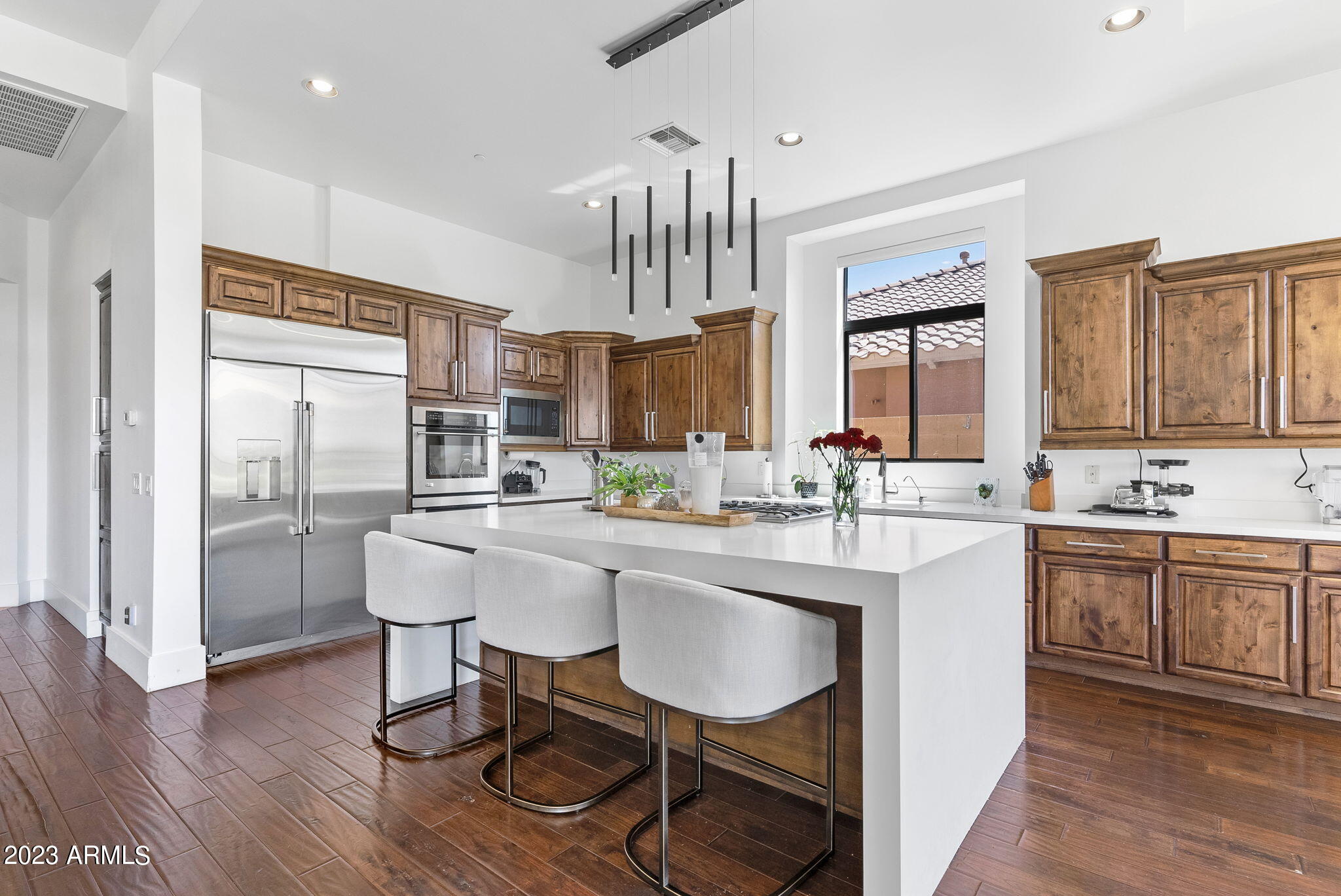 17998 N 100TH Street