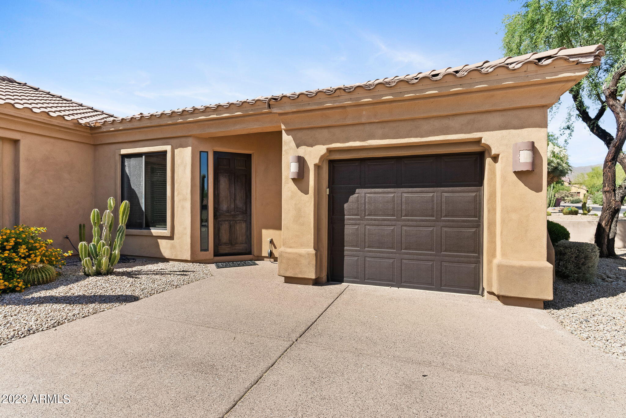 17998 N 100TH Street