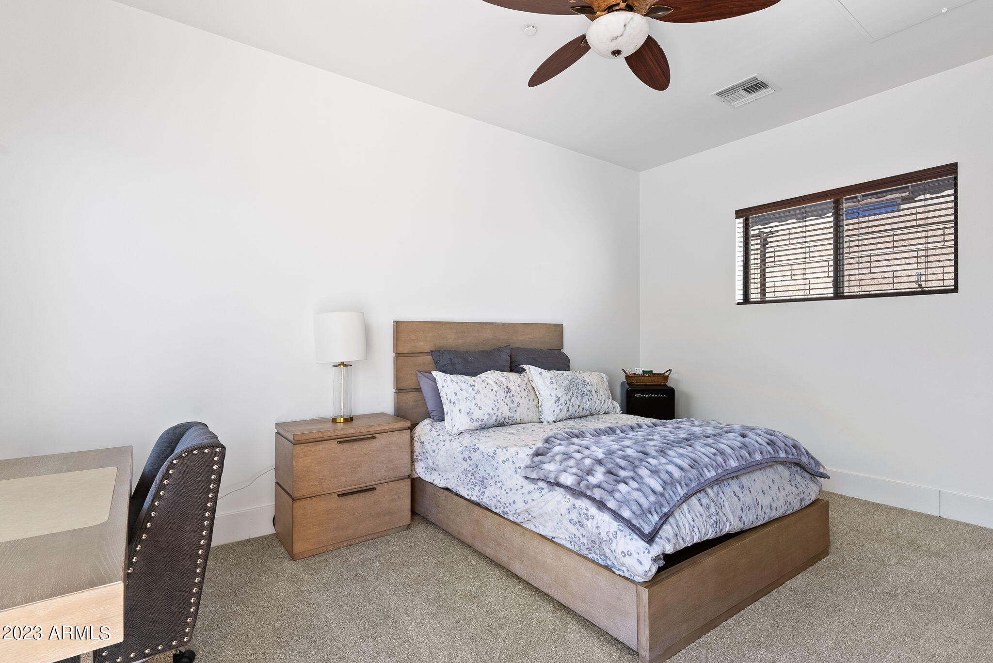 17998 N 100TH Street