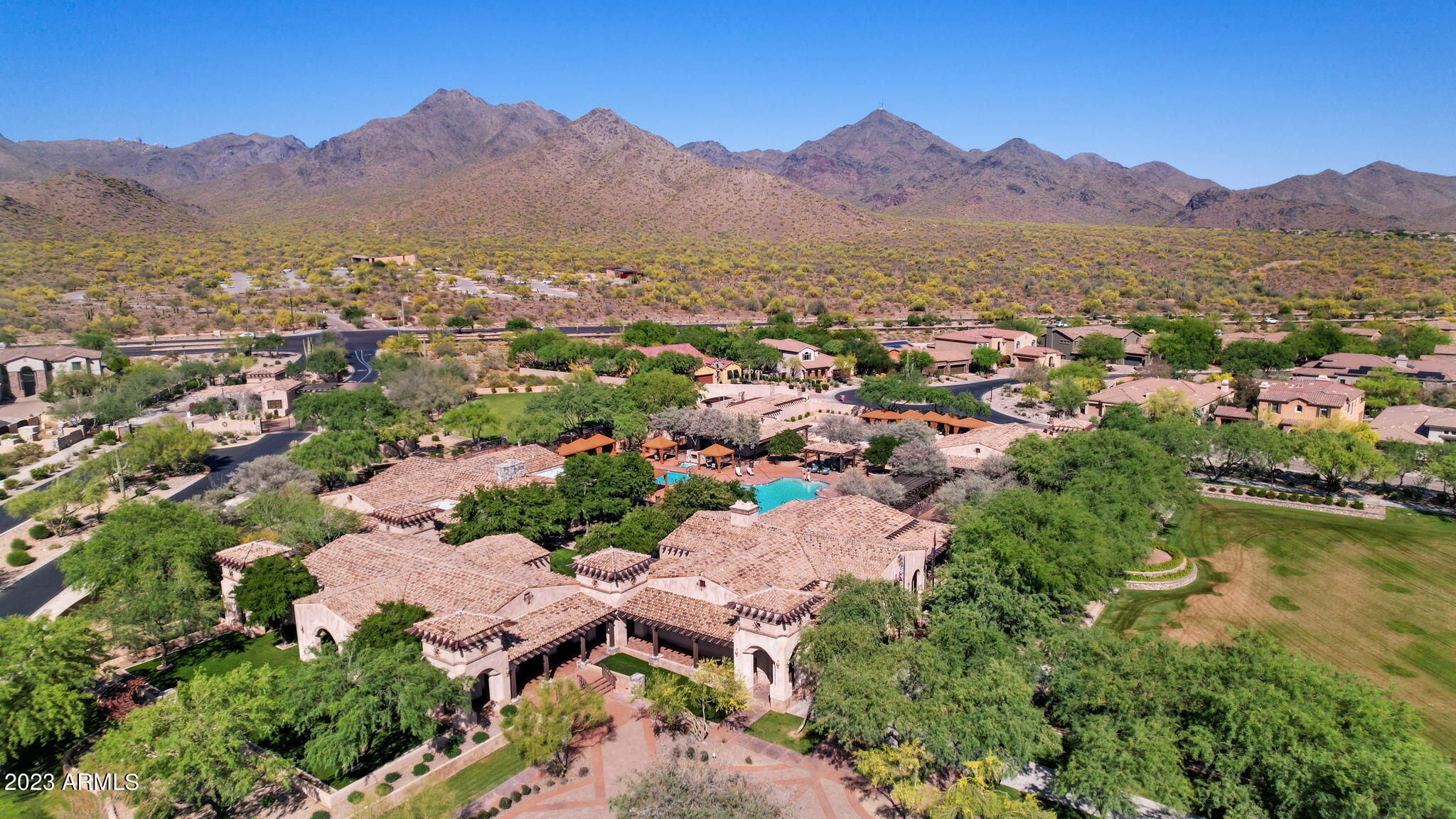 17998 N 100TH Street