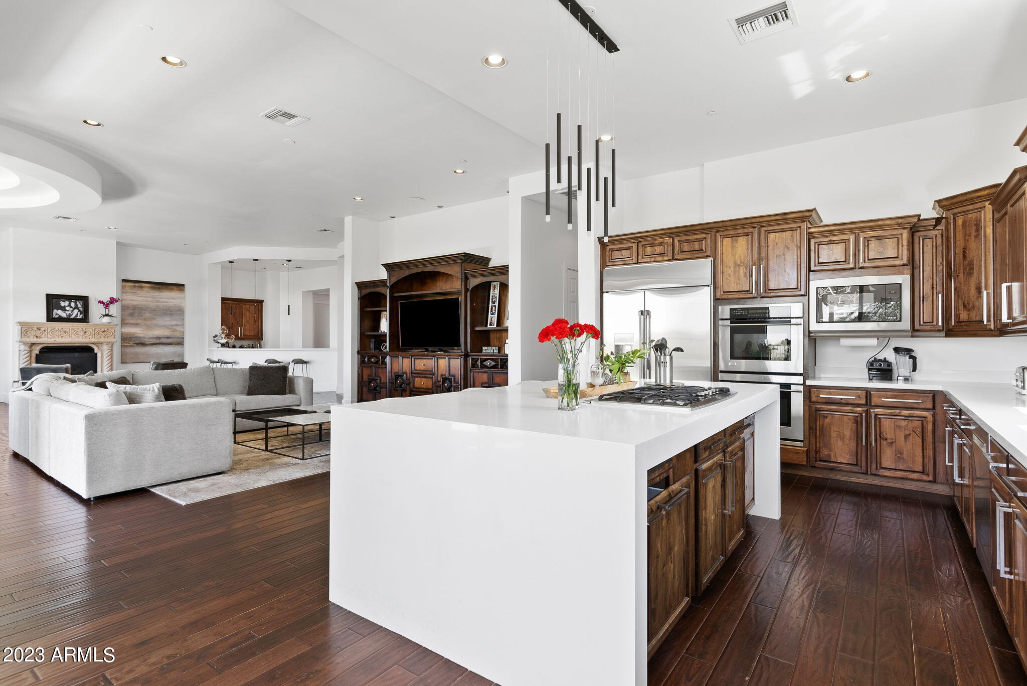 17998 N 100TH Street