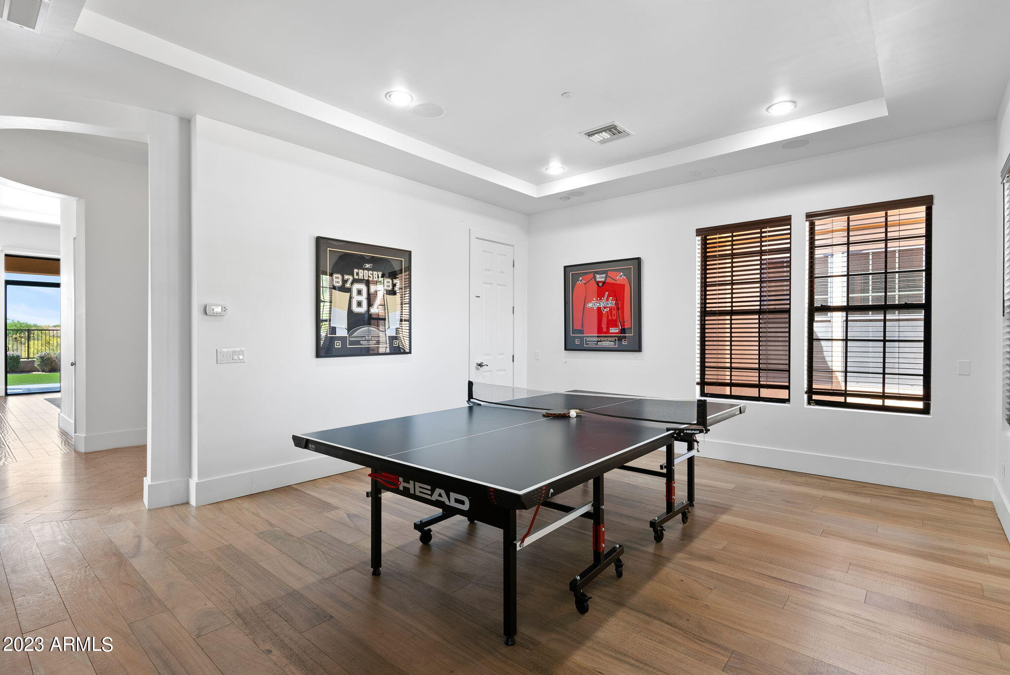 17998 N 100TH Street