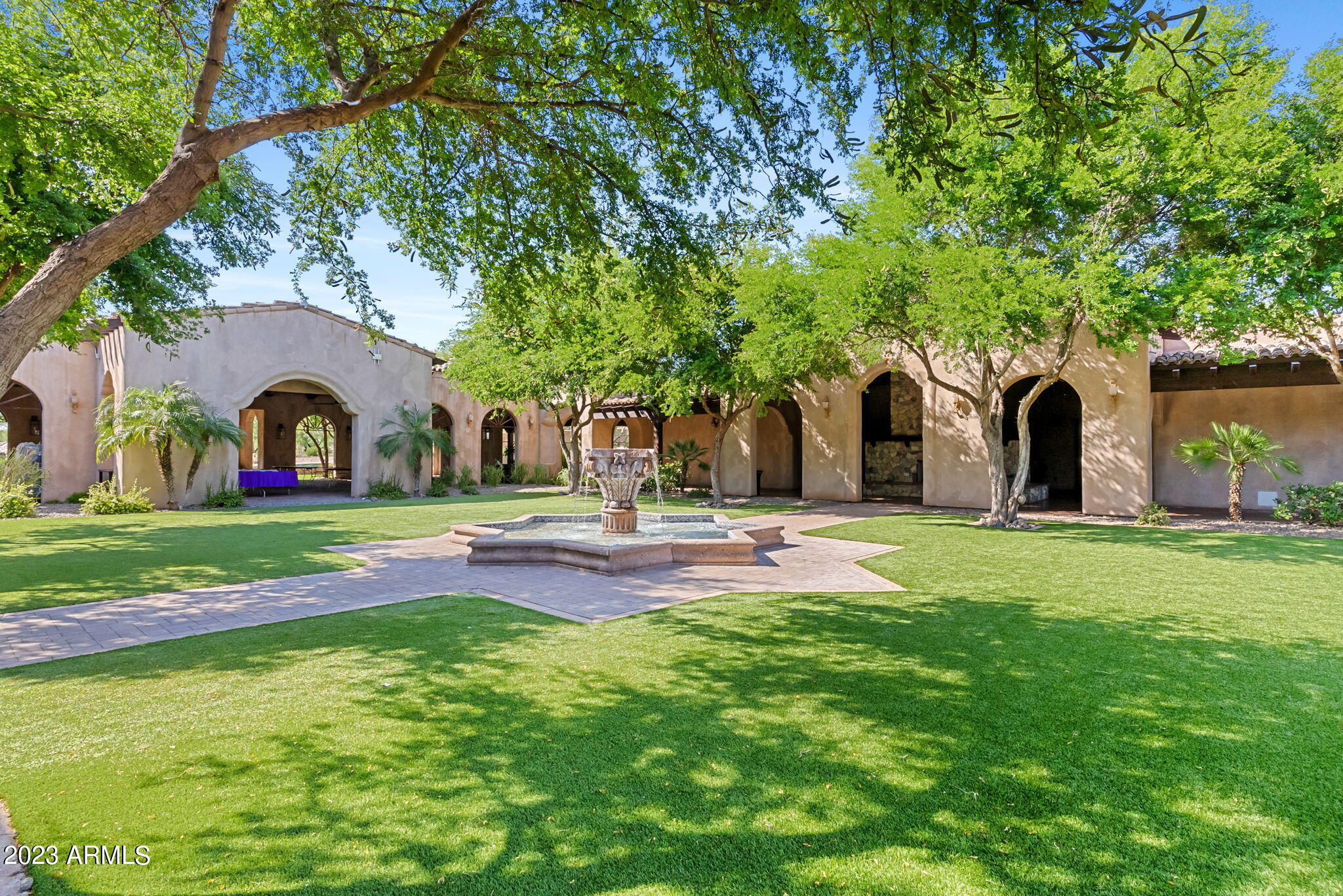 17998 N 100TH Street