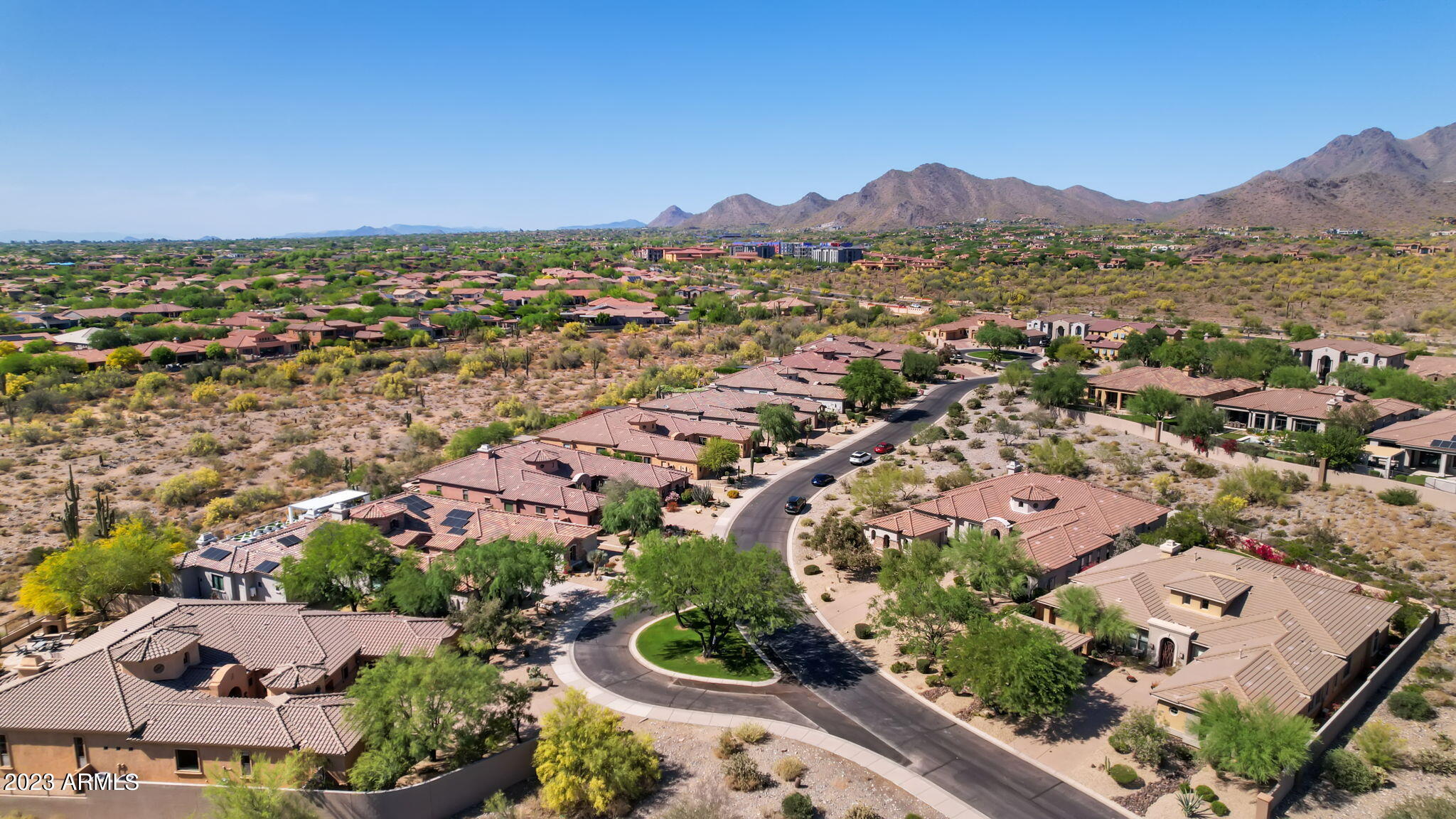 17998 N 100TH Street