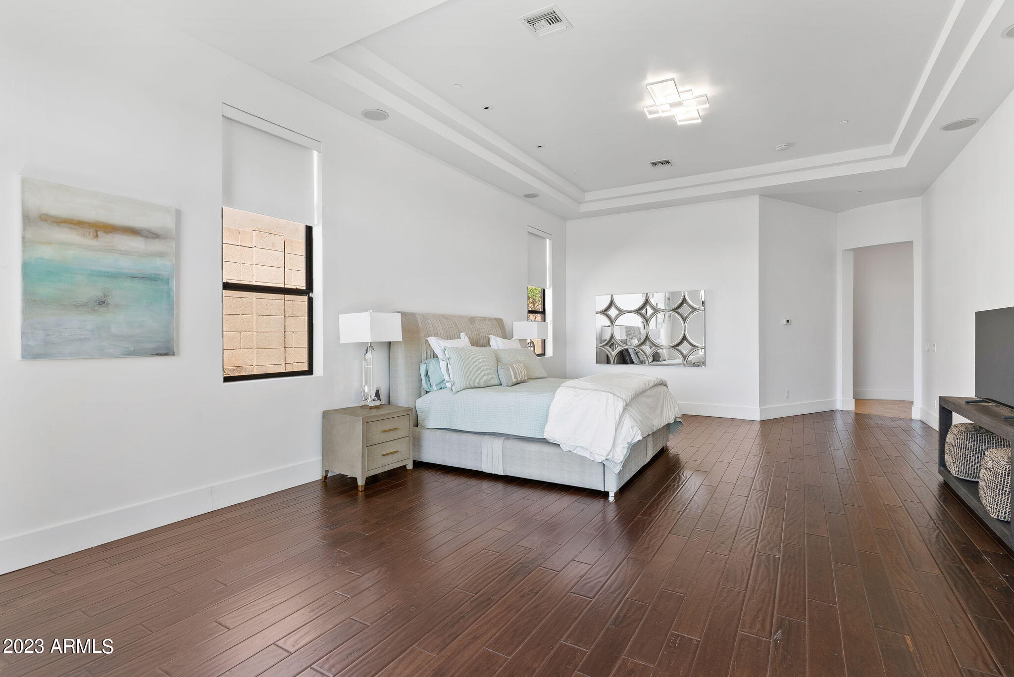 17998 N 100TH Street