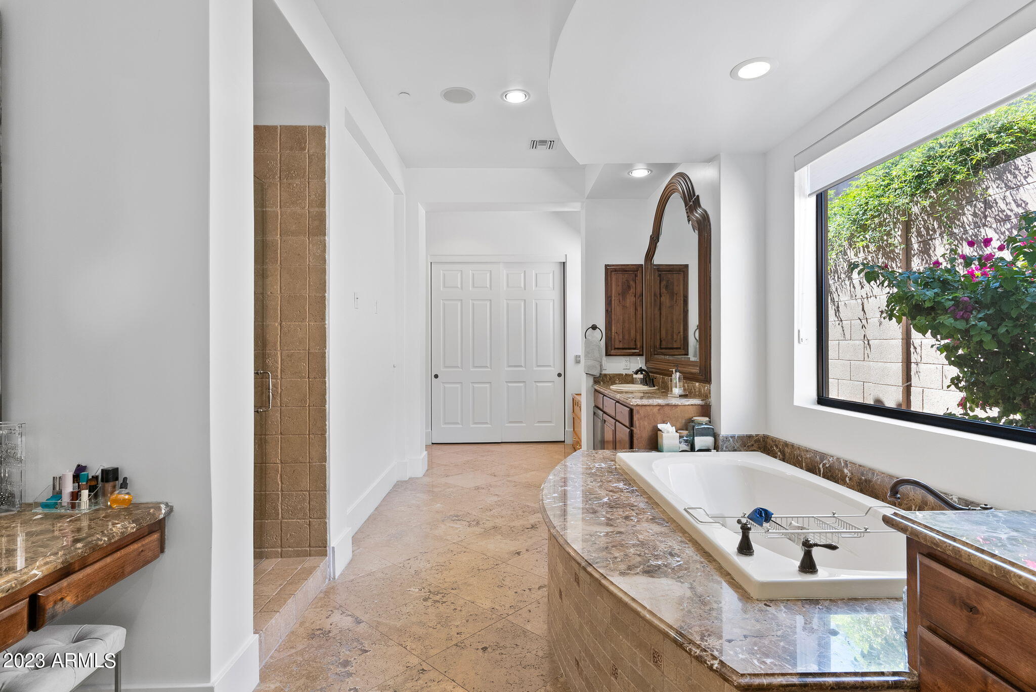 17998 N 100TH Street