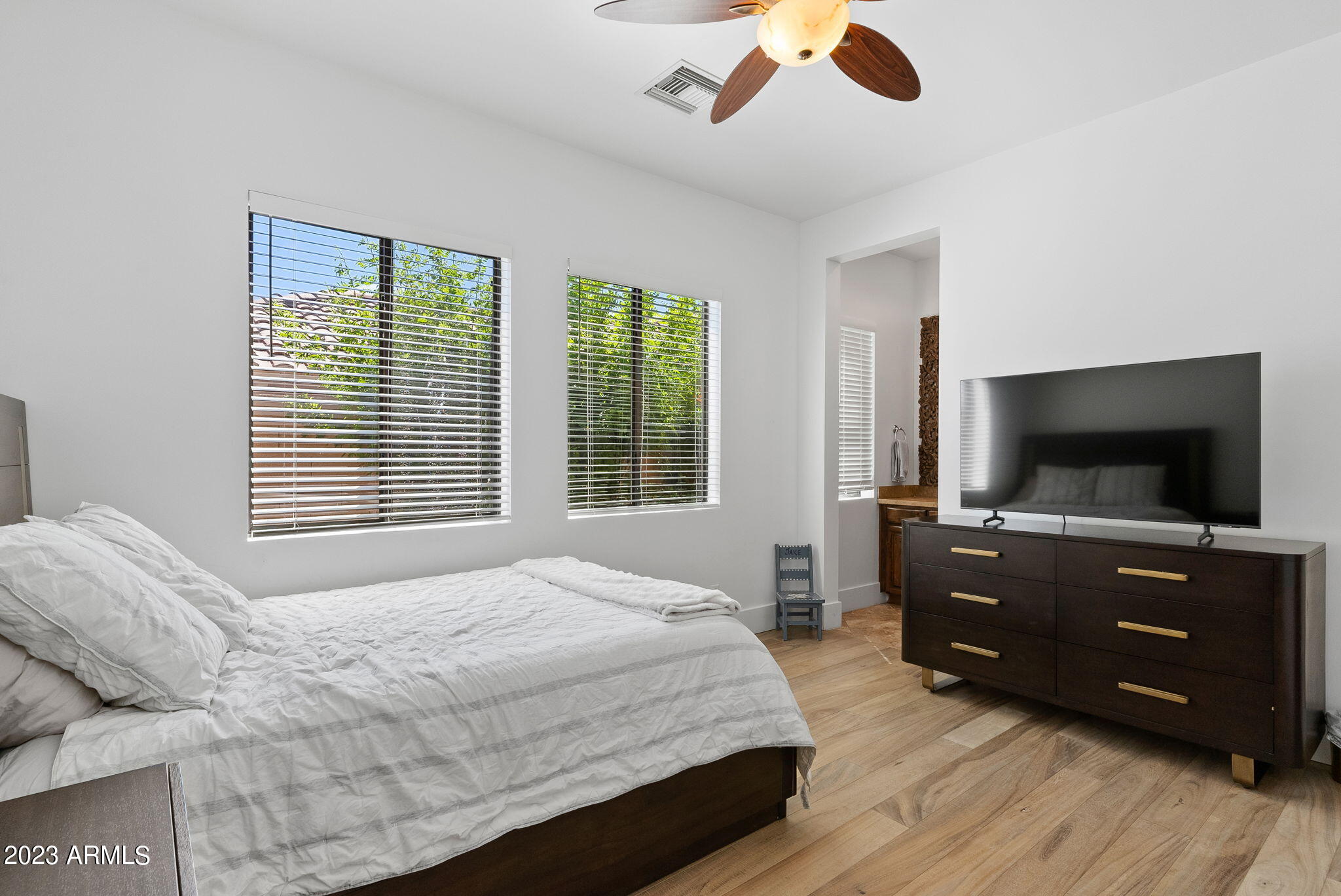 17998 N 100TH Street