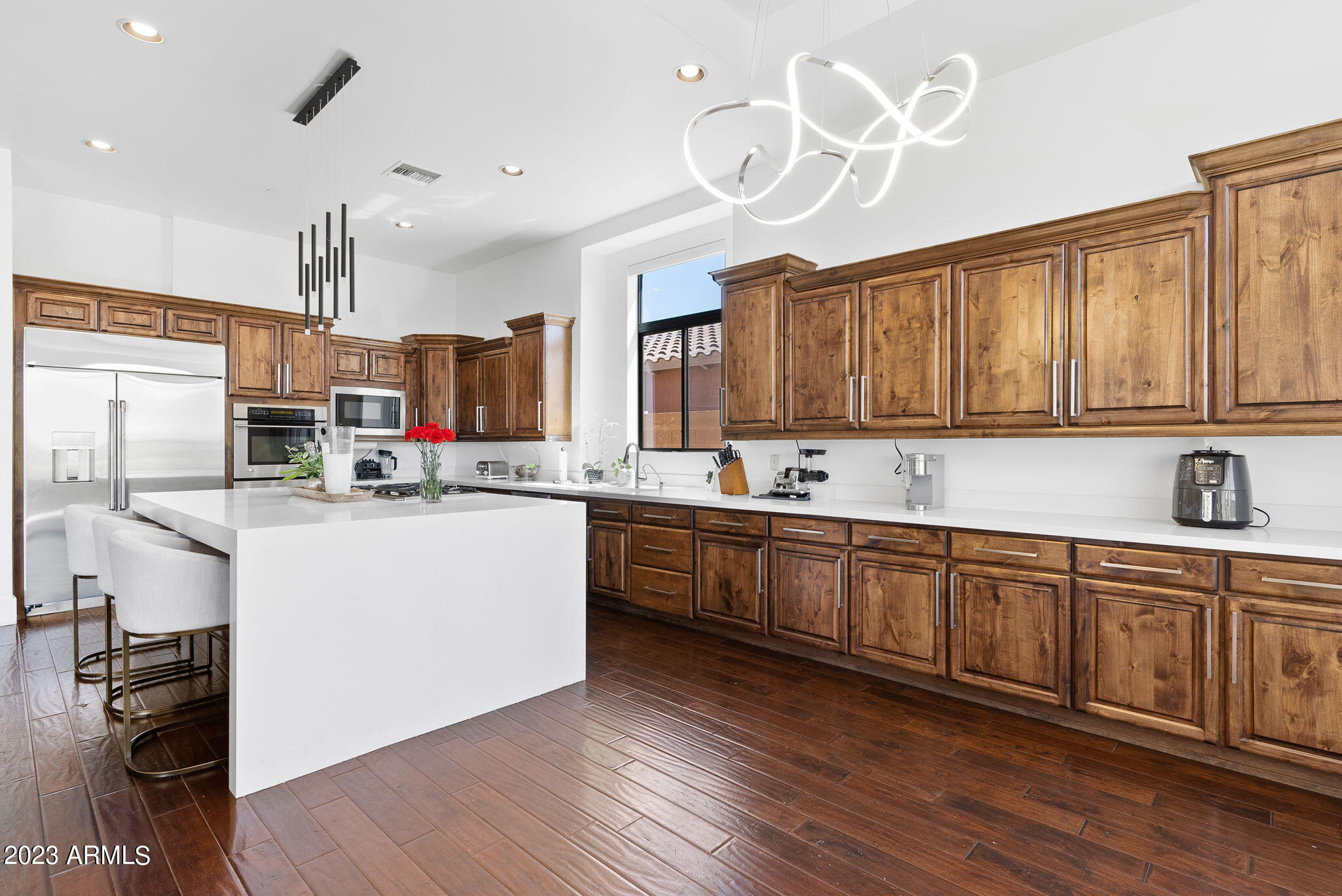 17998 N 100TH Street