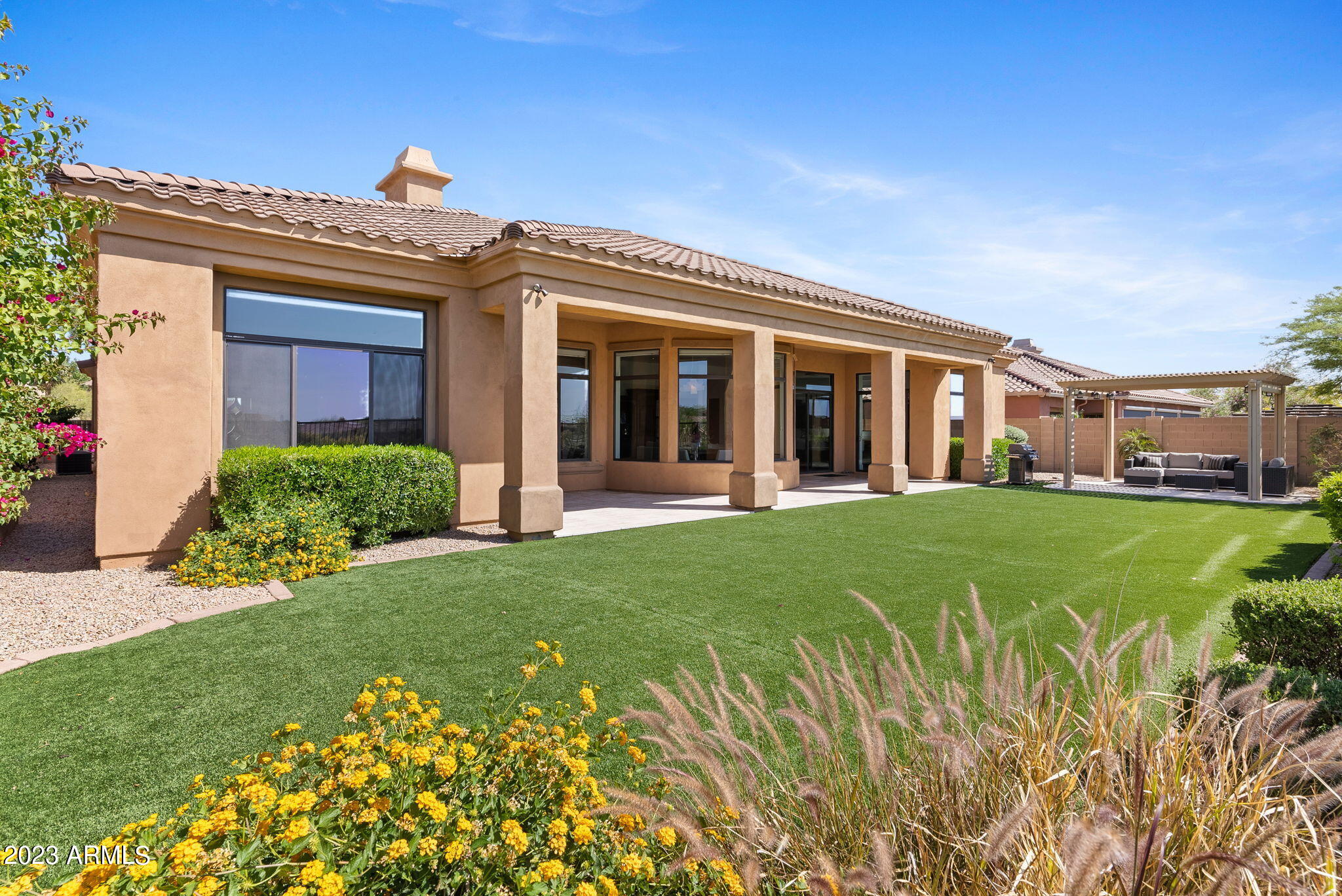 17998 N 100TH Street