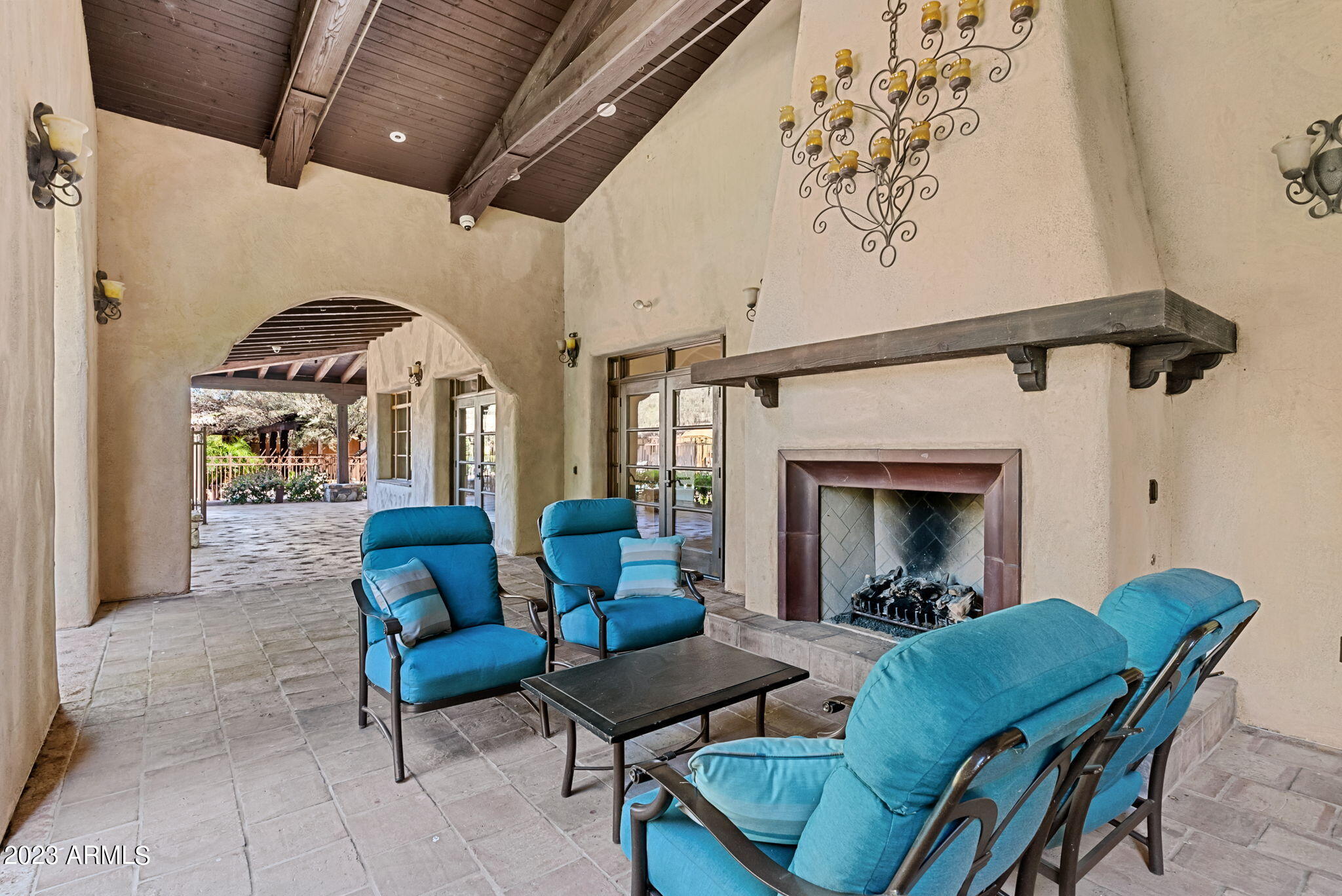 17998 N 100TH Street