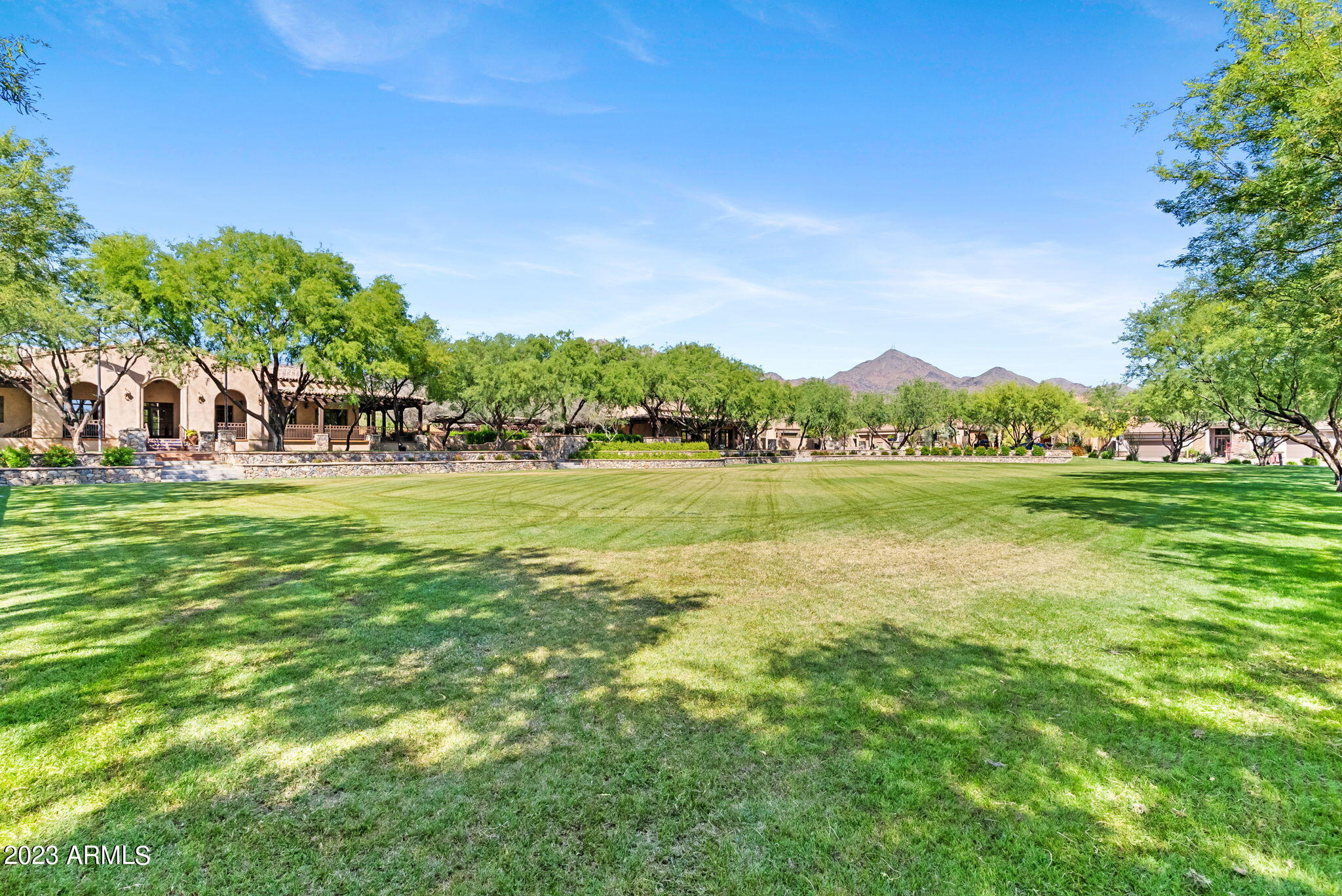 17998 N 100TH Street