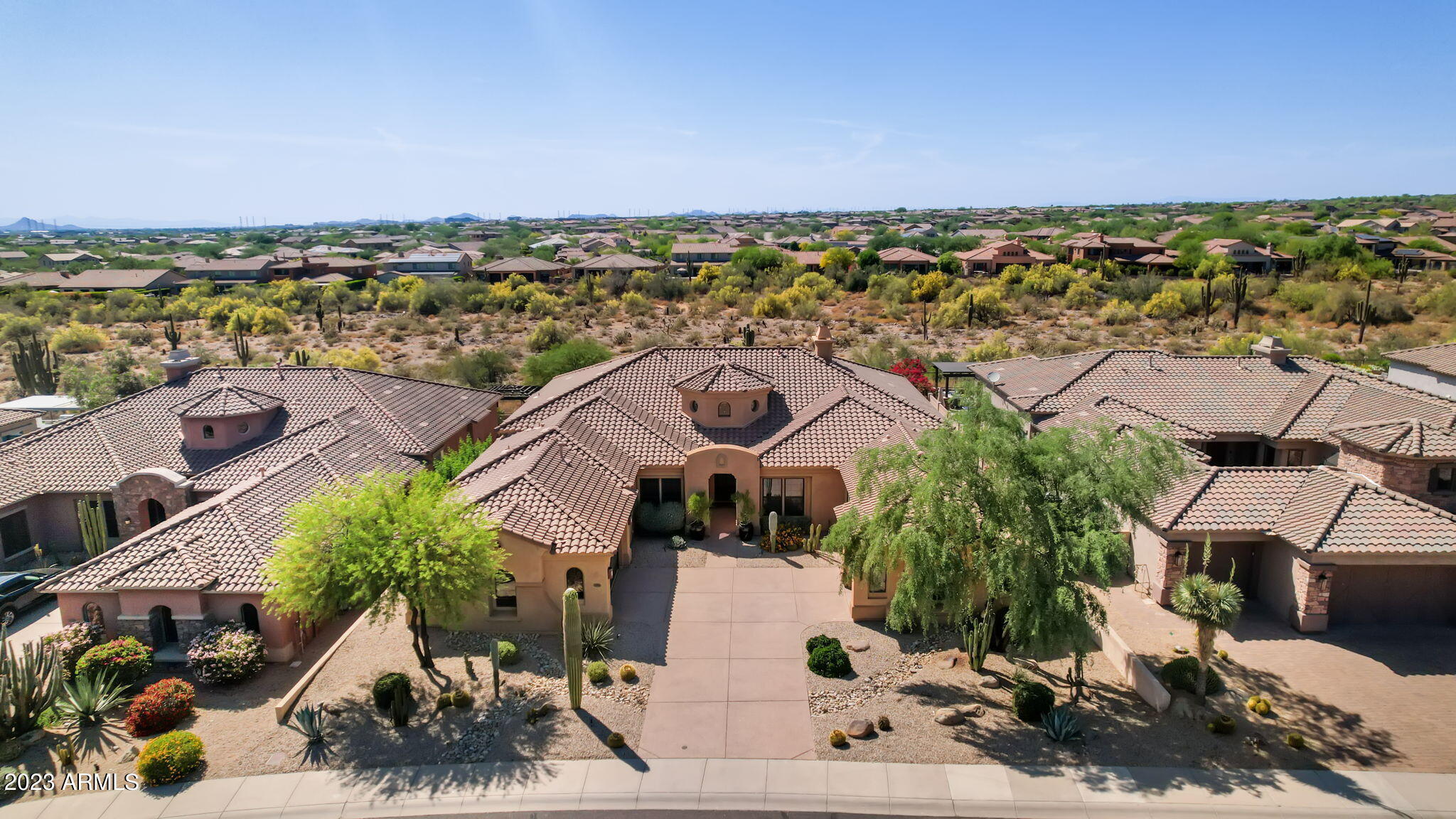 17998 N 100TH Street