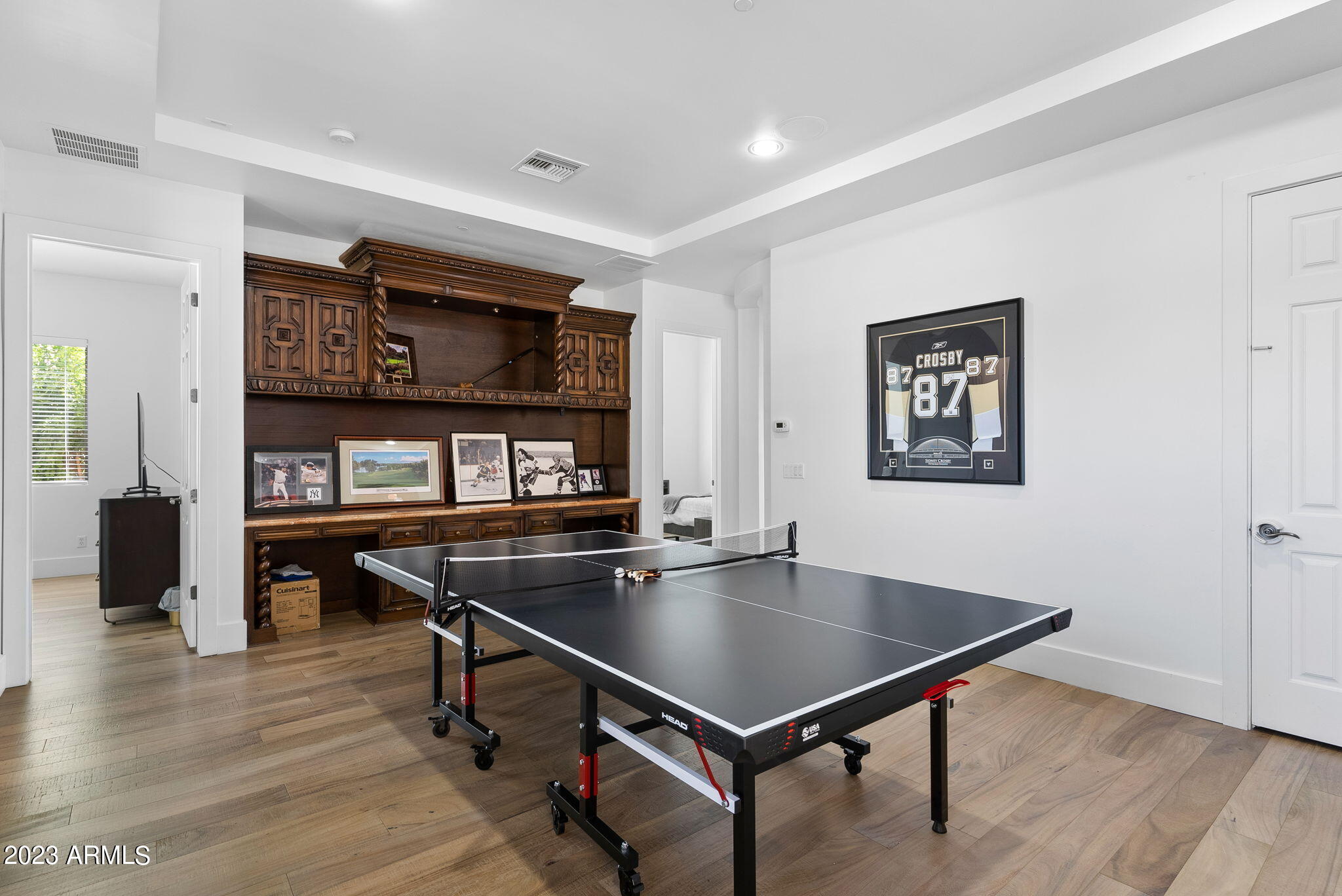 17998 N 100TH Street