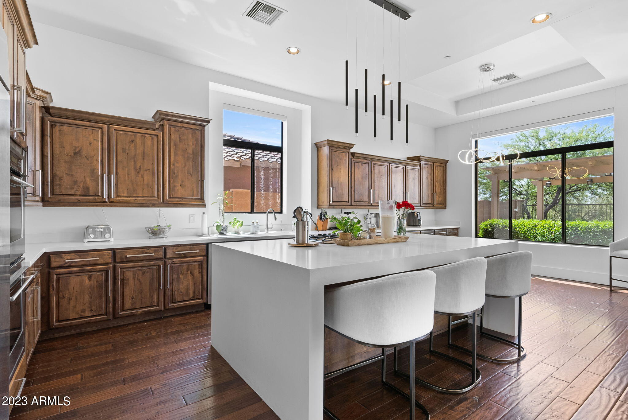 17998 N 100TH Street