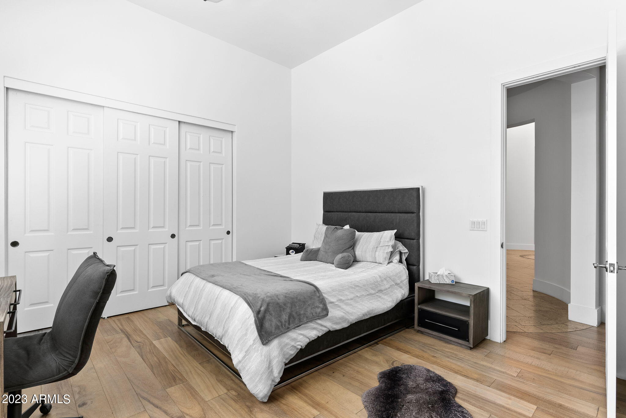 17998 N 100TH Street