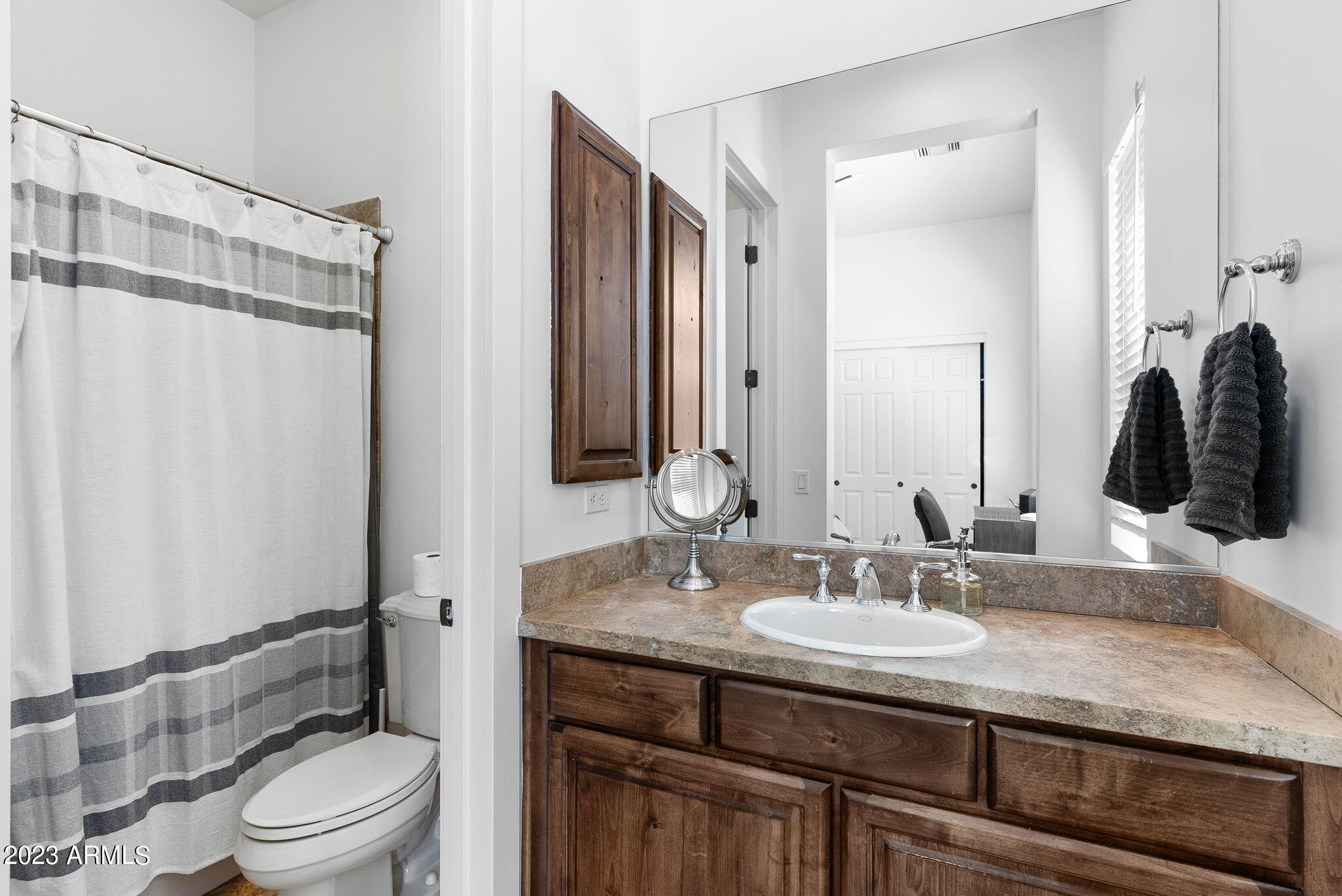 17998 N 100TH Street