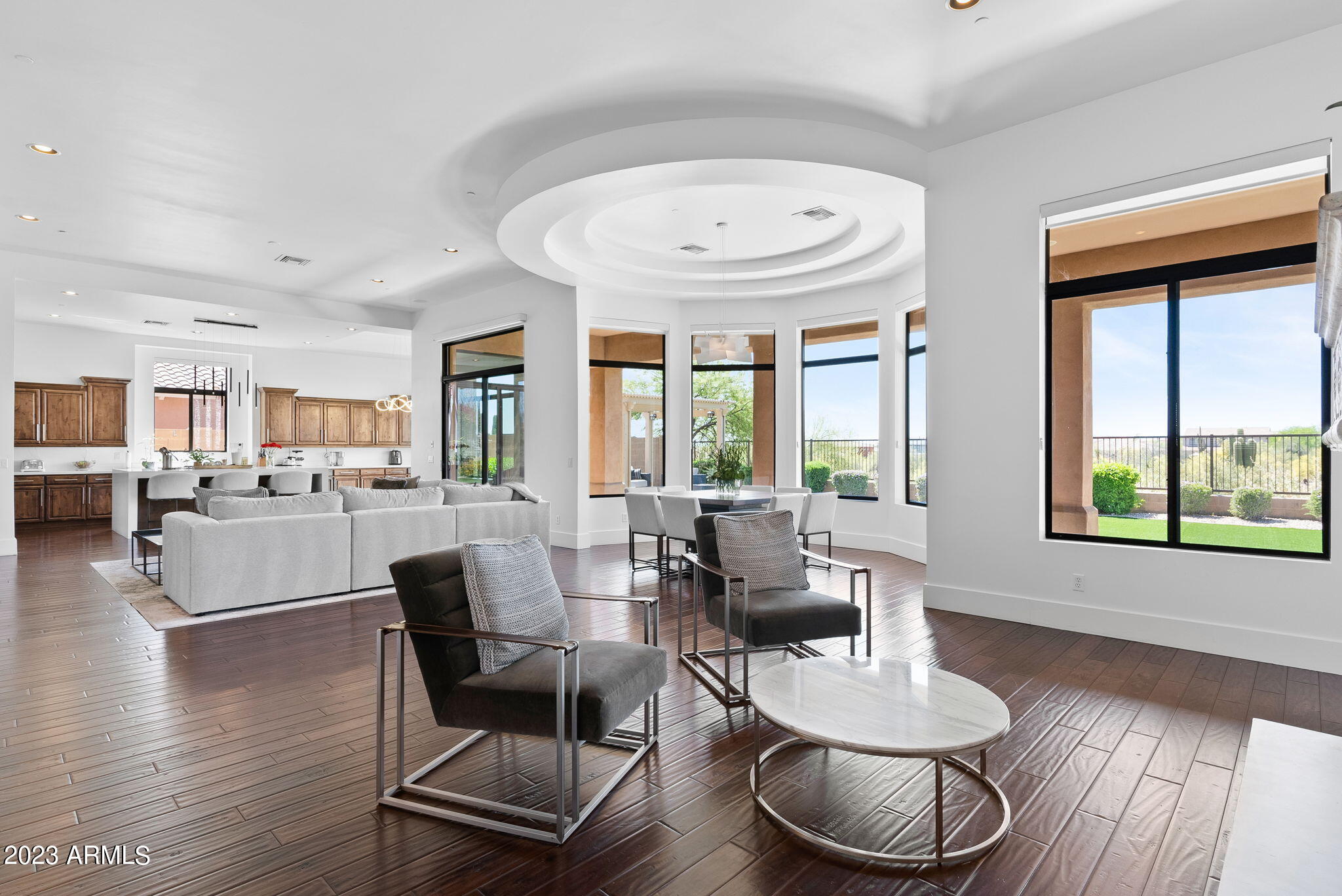 17998 N 100TH Street