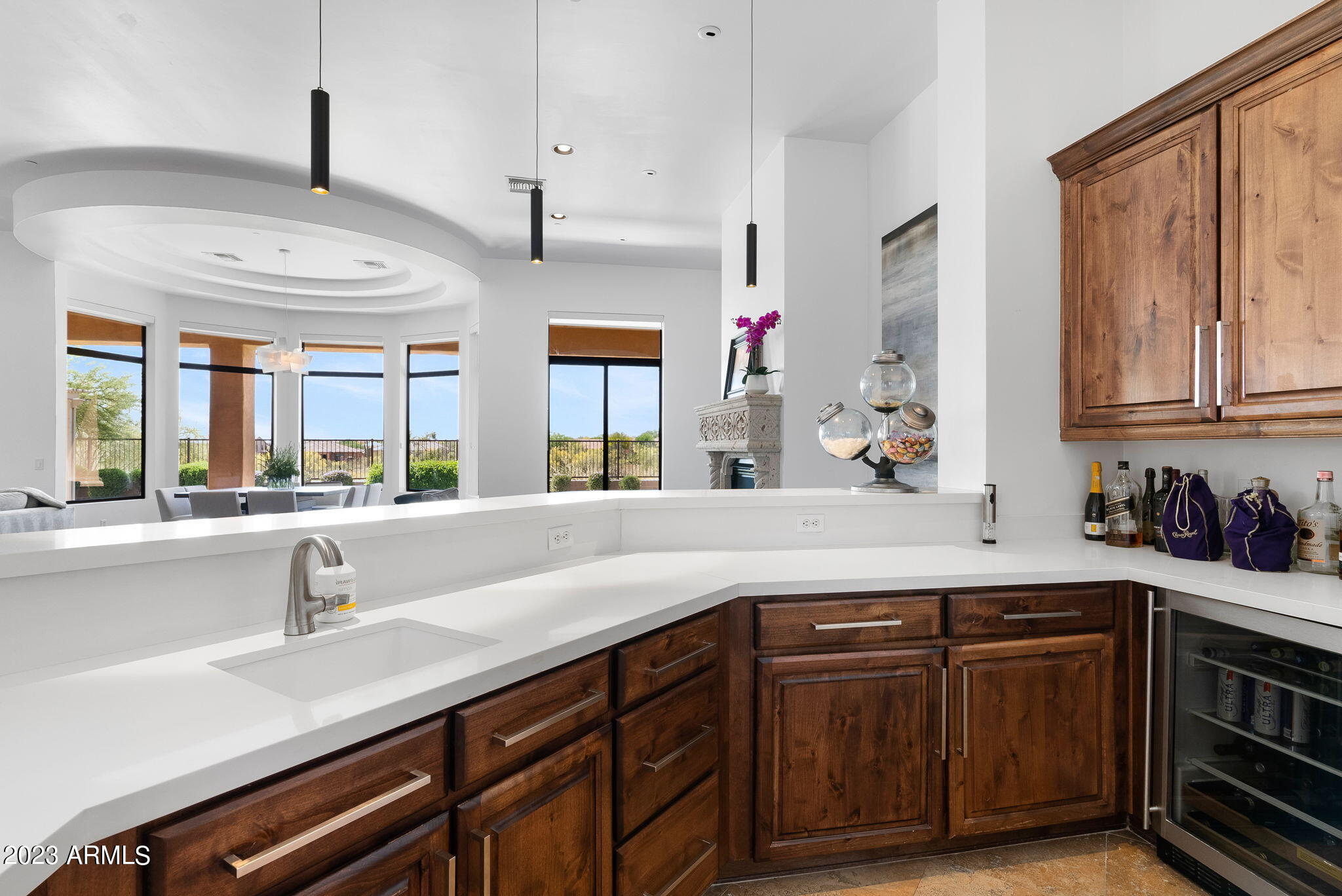 17998 N 100TH Street