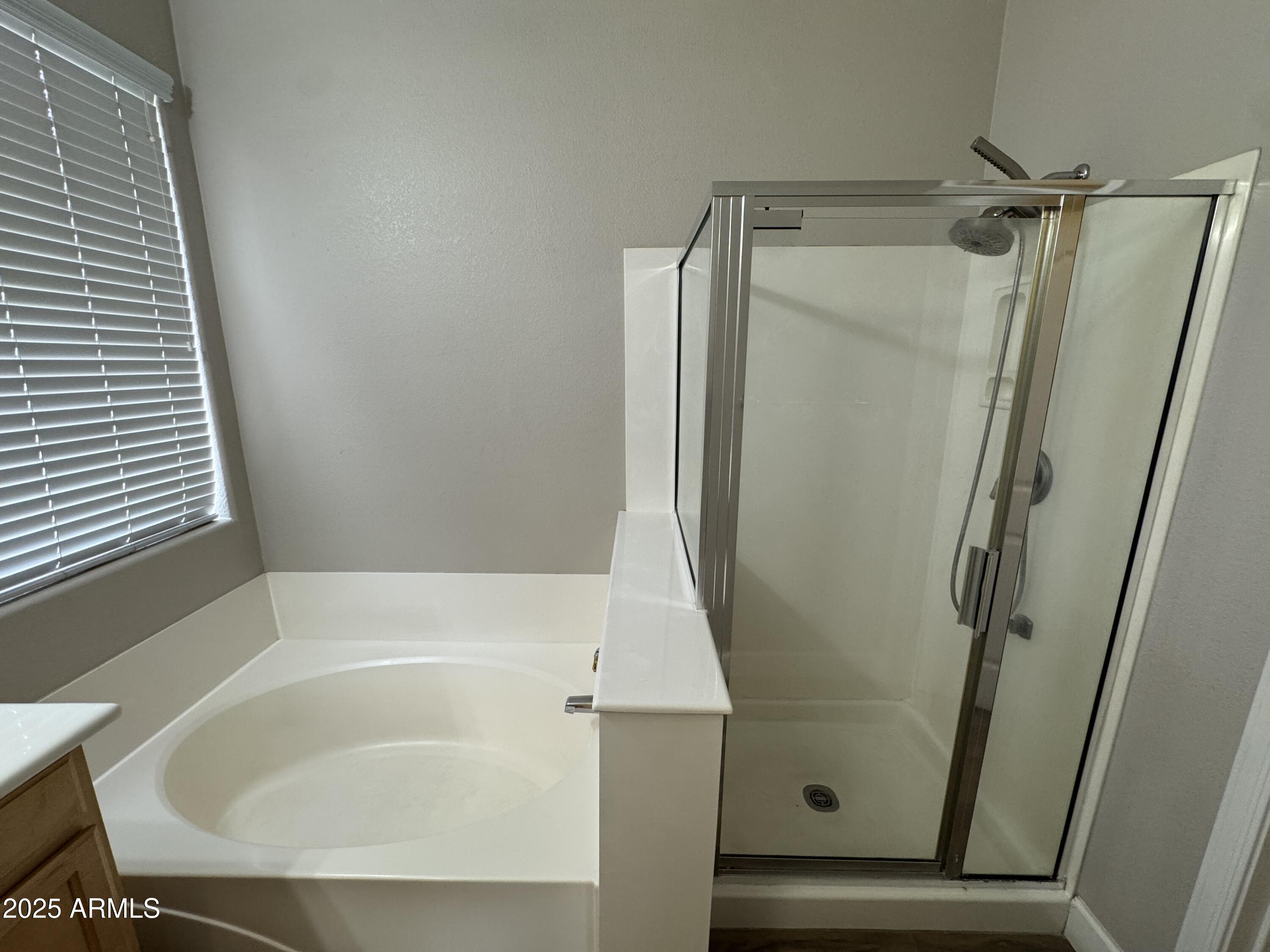 1710 E Tradewind Court