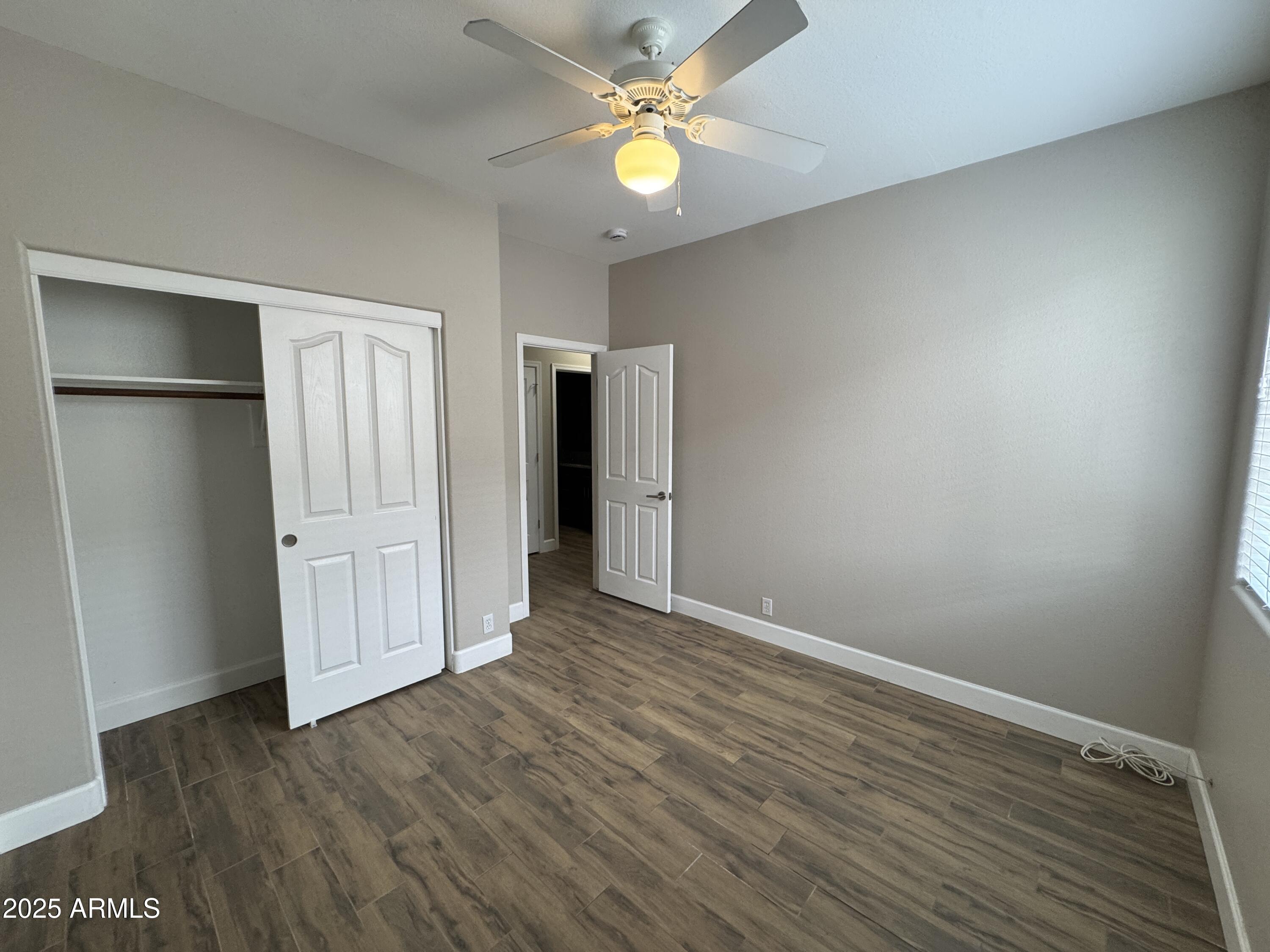 1710 E Tradewind Court