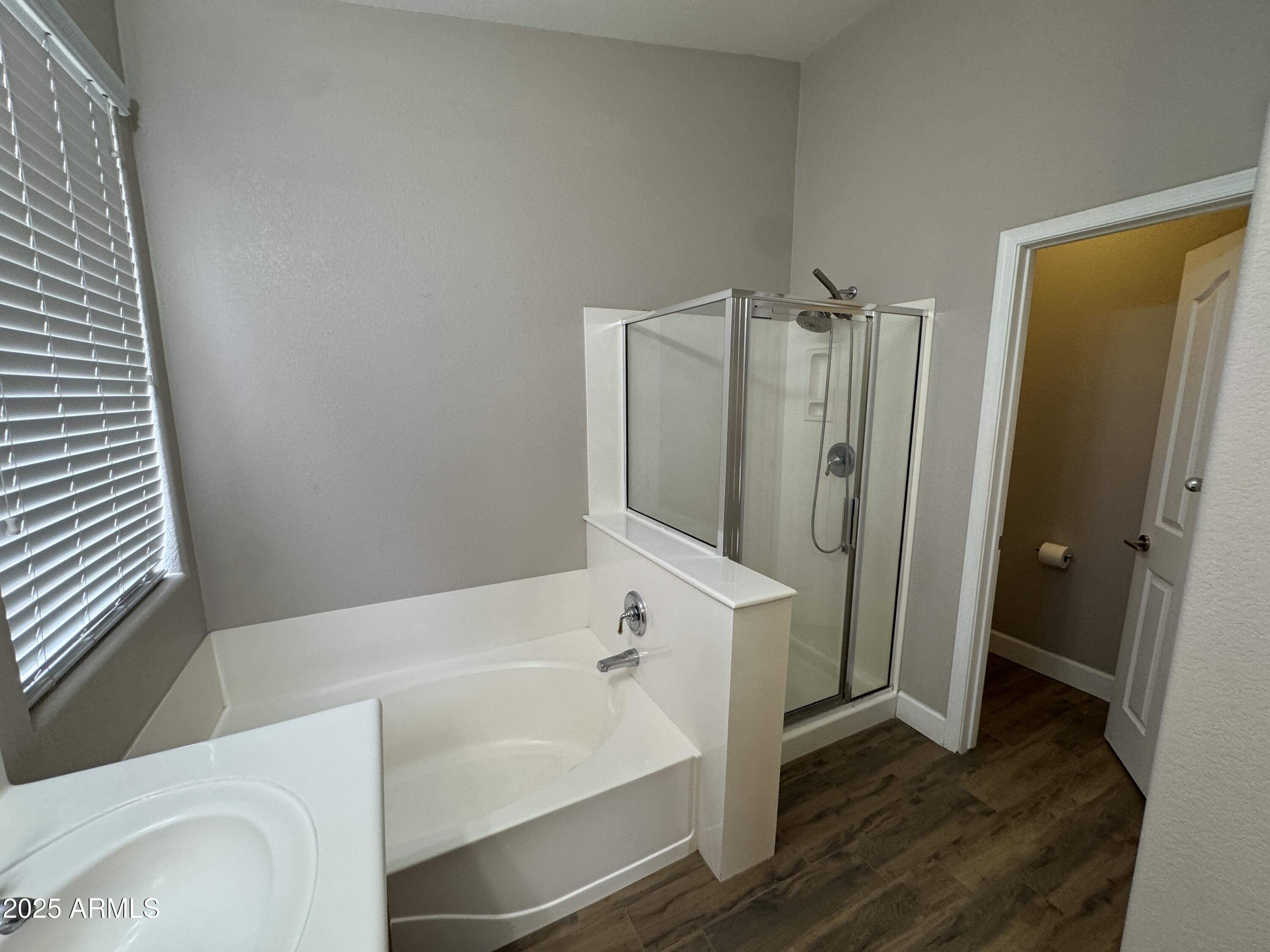 1710 E Tradewind Court