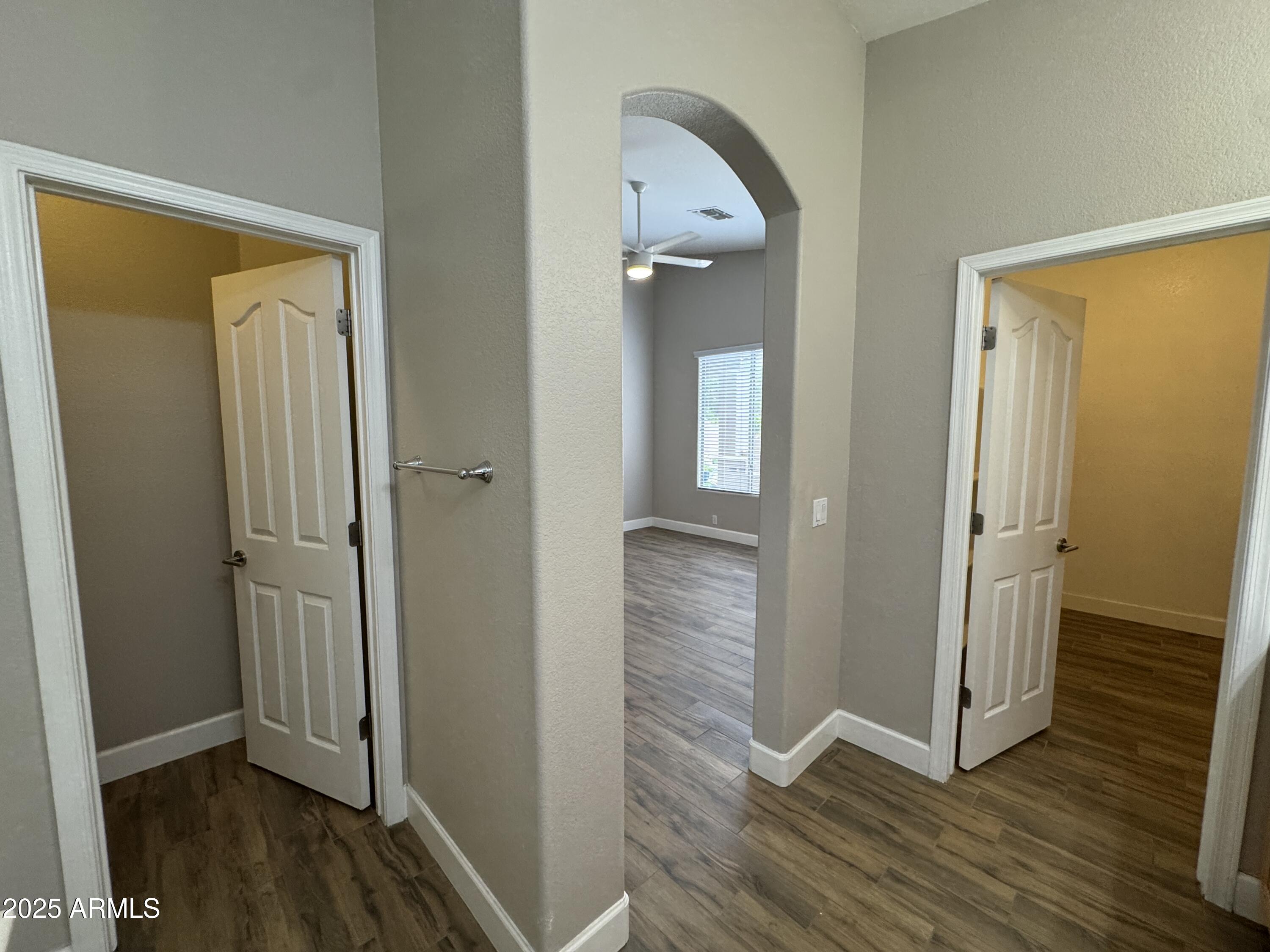 1710 E Tradewind Court