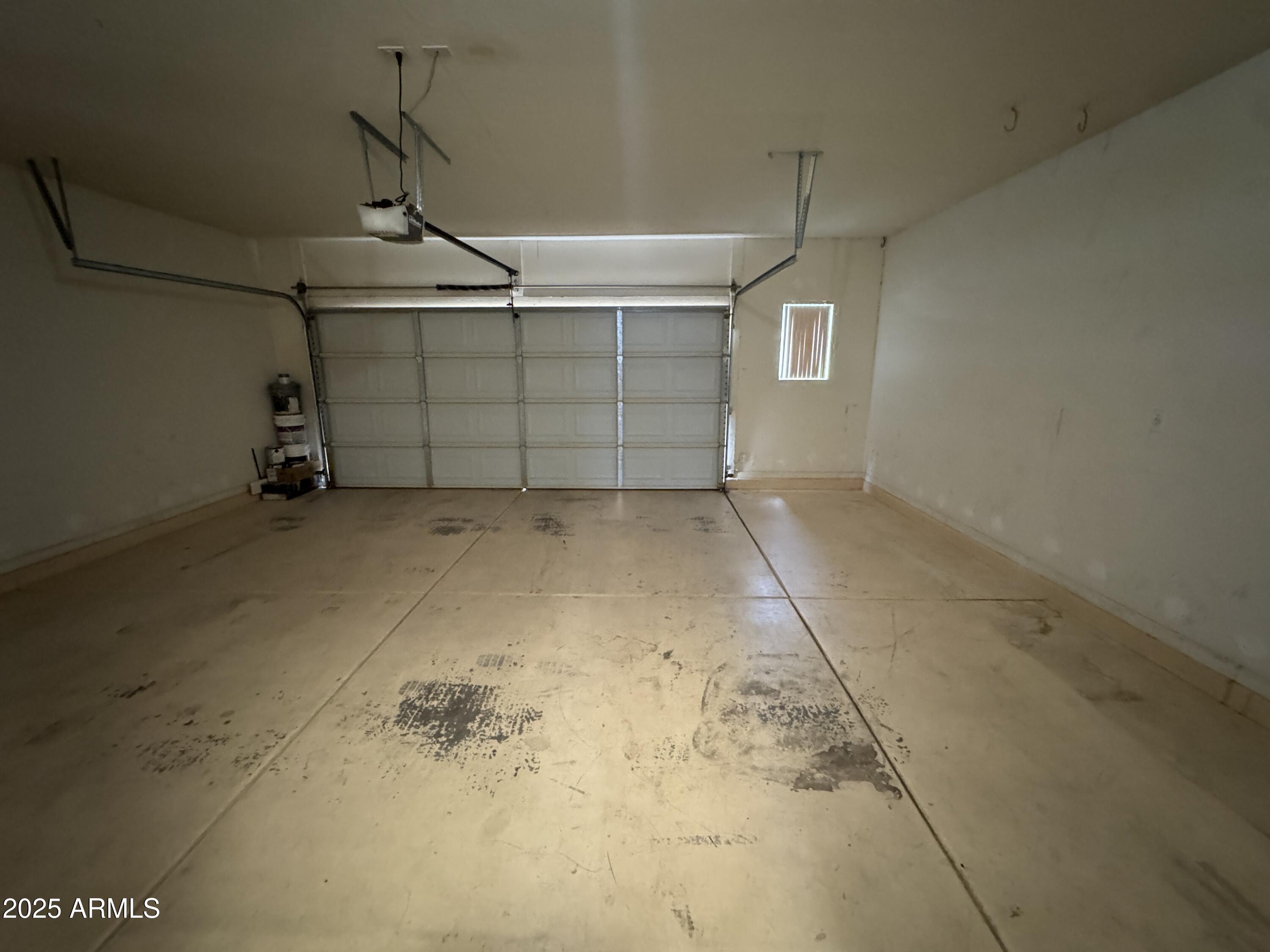 1710 E Tradewind Court