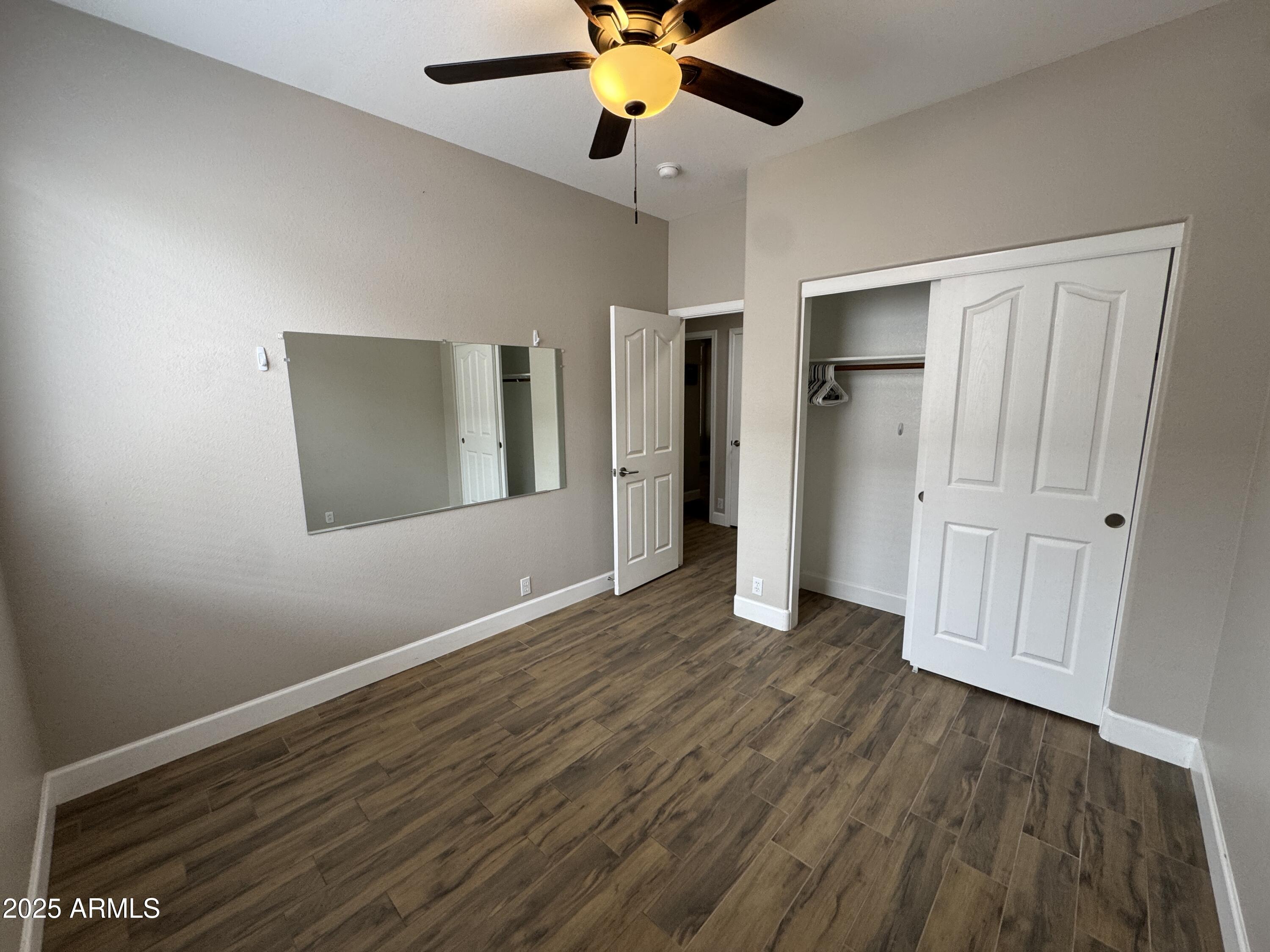 1710 E Tradewind Court