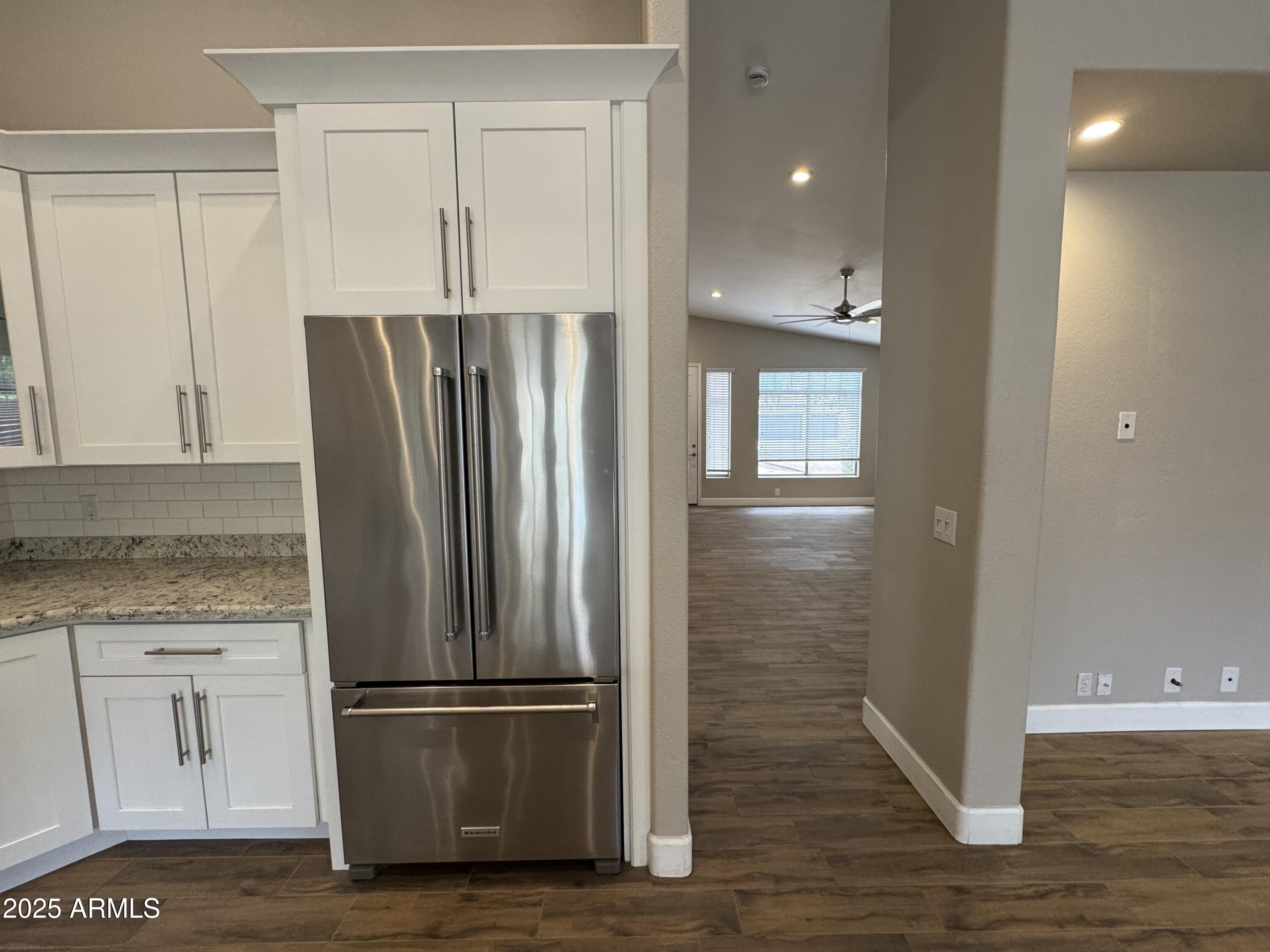 1710 E Tradewind Court