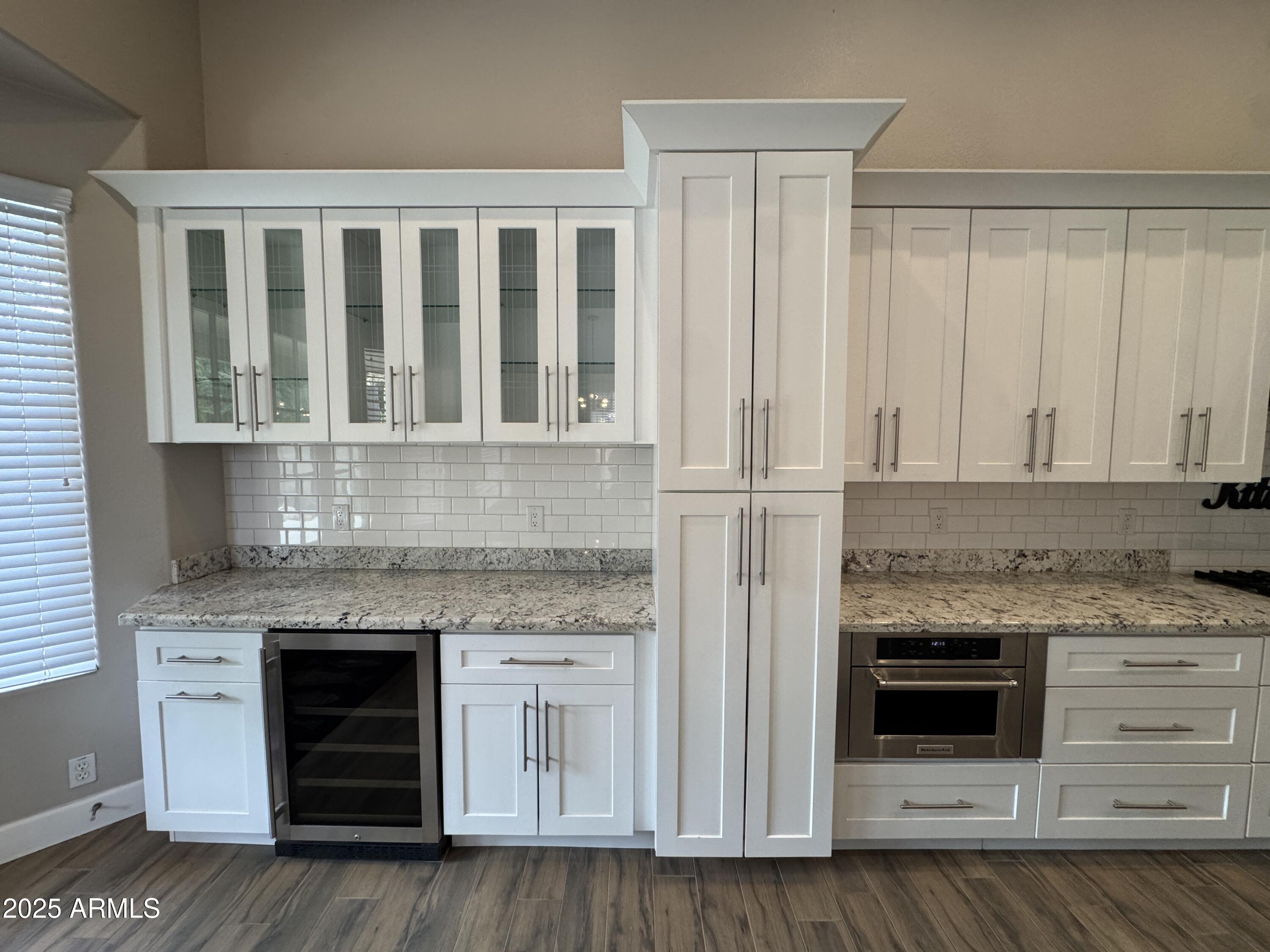 1710 E Tradewind Court