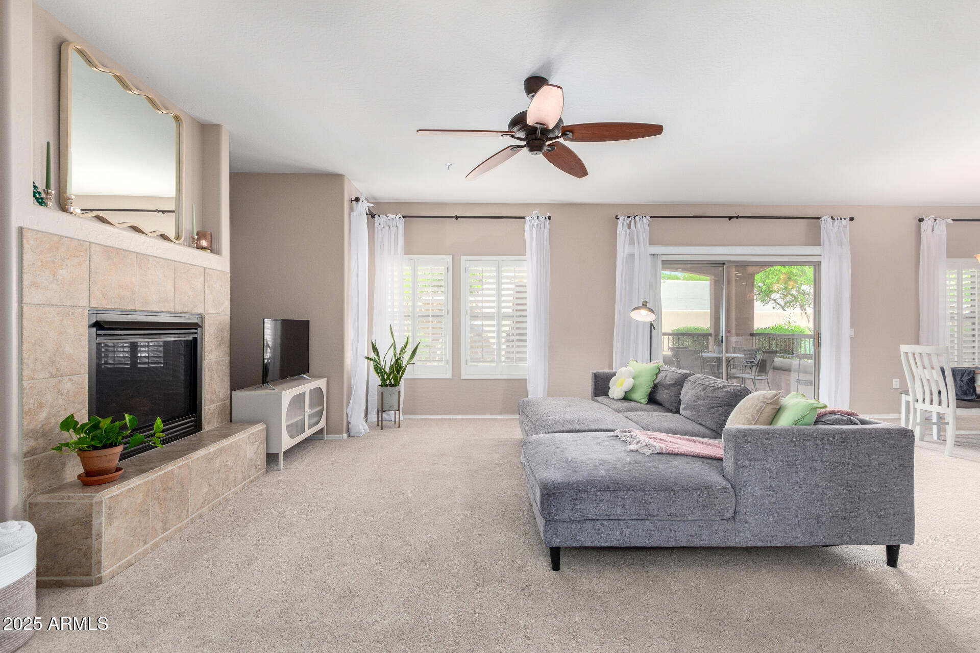 19700 N 76th Street 1151